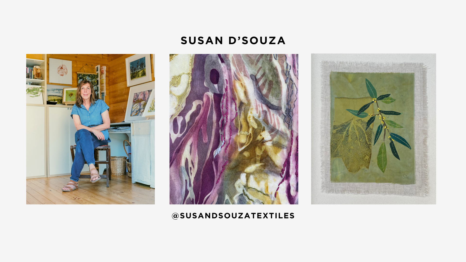 Susan Dsouza.png