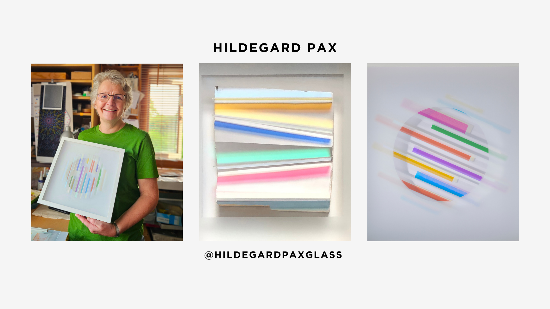 Hildegard Pax.png