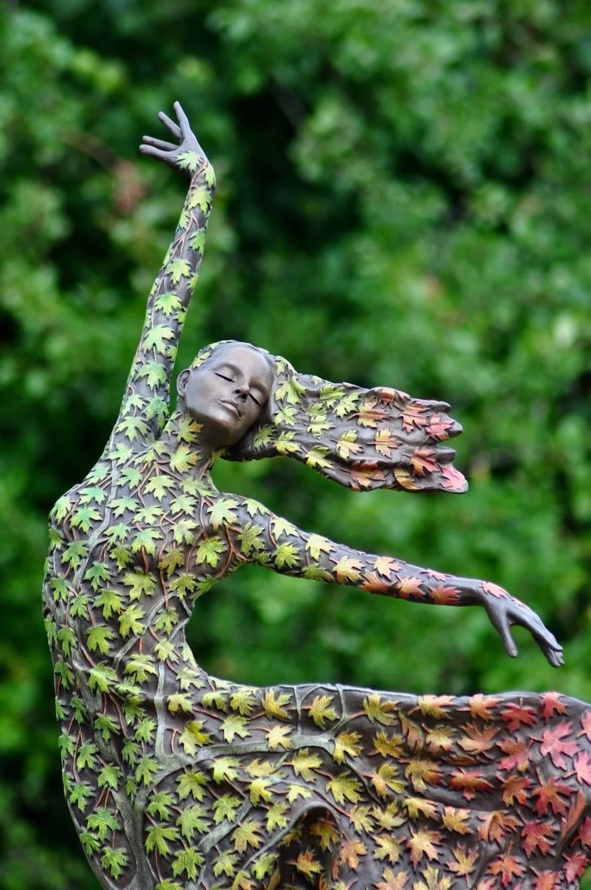 jonathan hateley_Turning crop.jpeg