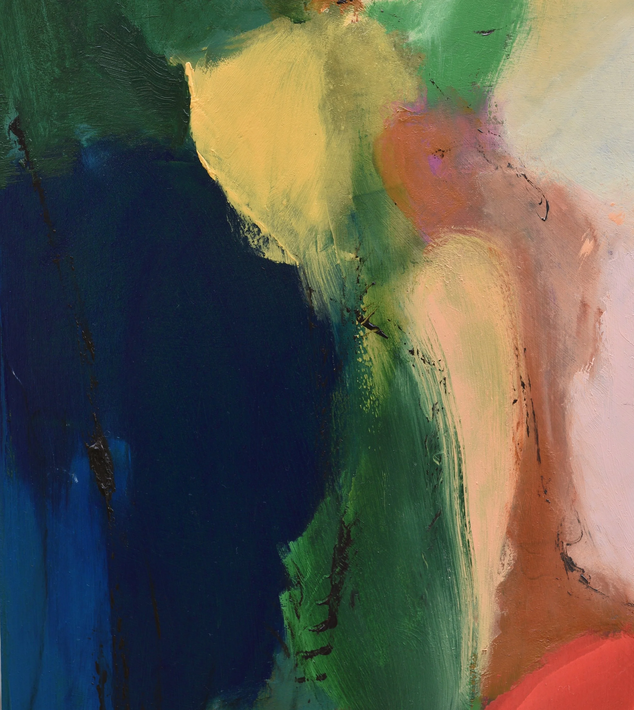 Liliana-Dobbs_From-the-Stillness-IV_Detail.jpg