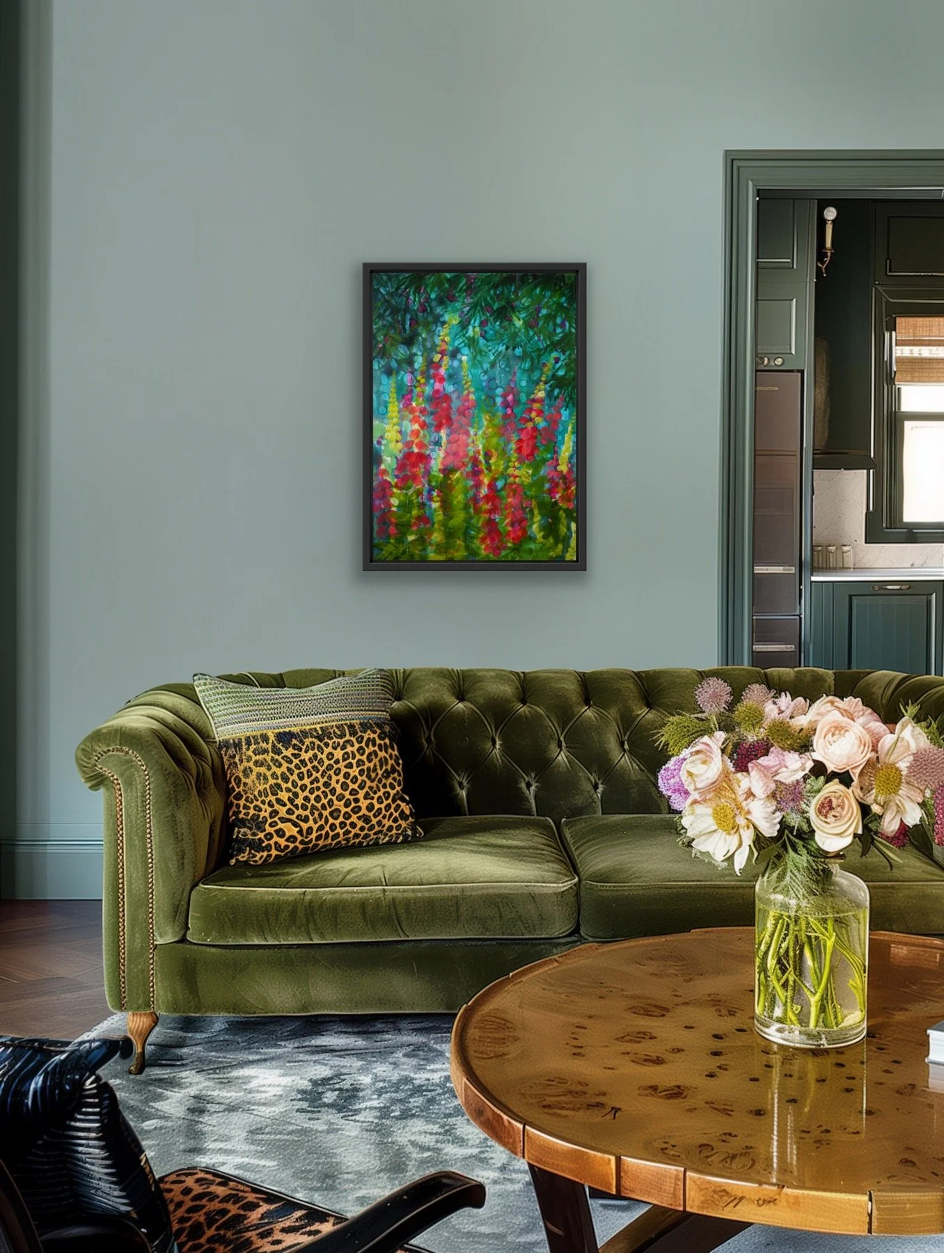 Sally Bramble-Foxgloves-insitu.jpeg