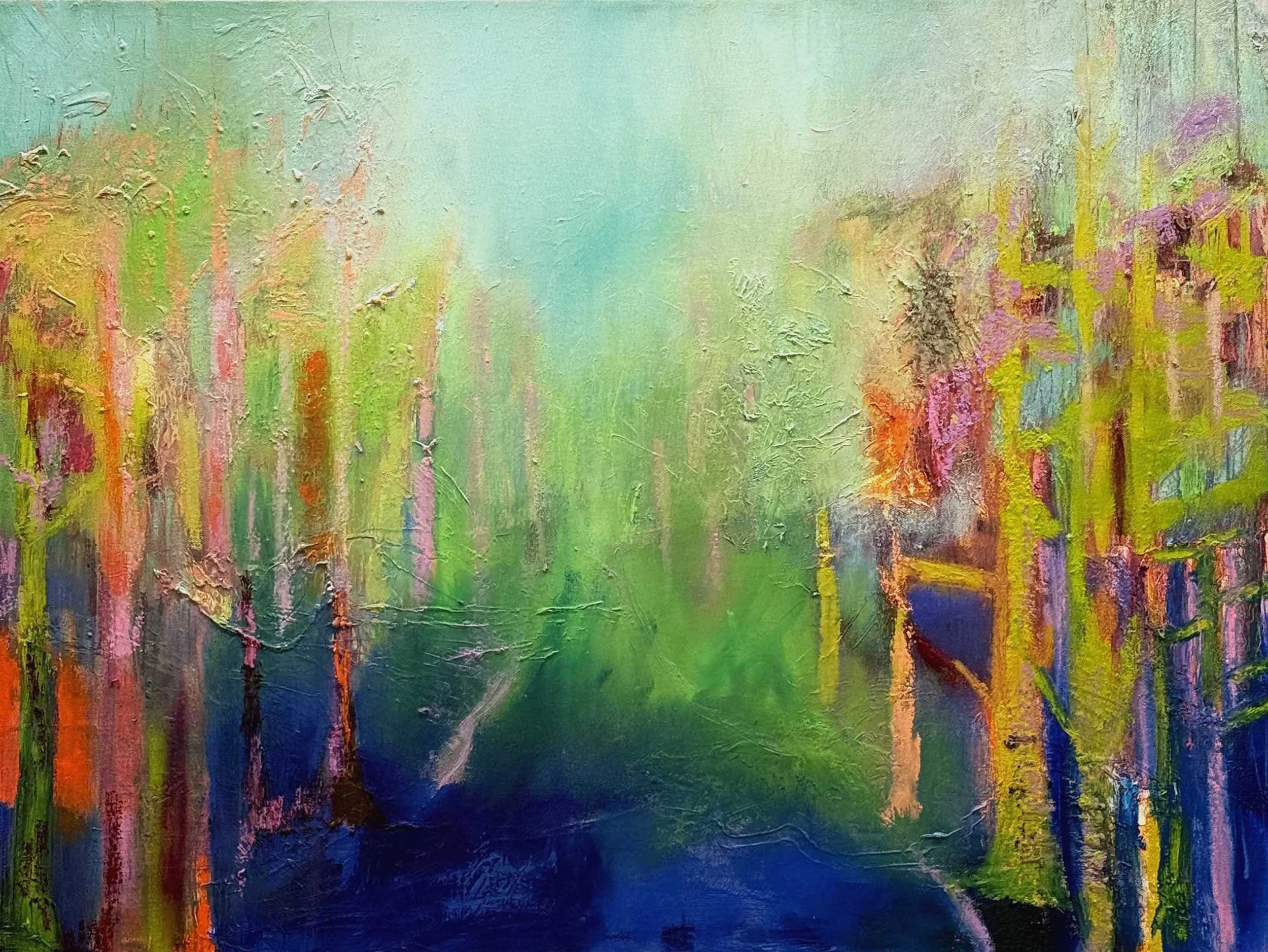Carolyn_Macleod-Colours-I-Remember,Not-The-Day.jpg