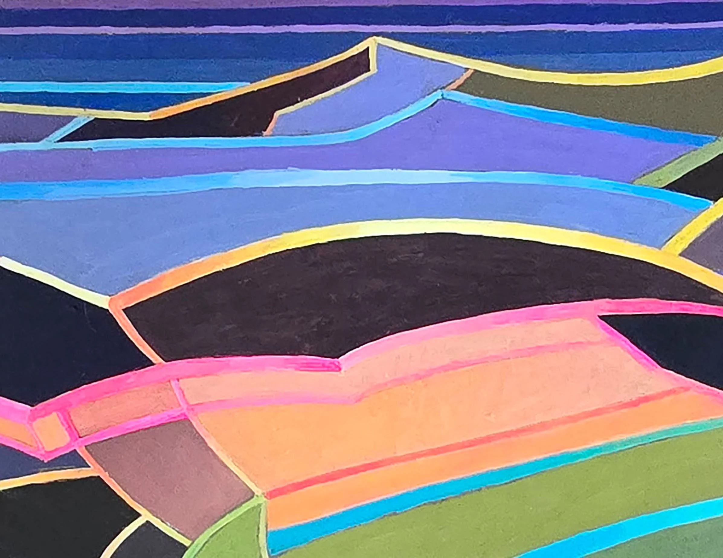 Andrea-Shearing-Balmer Down-Detail 2 (1).jpg