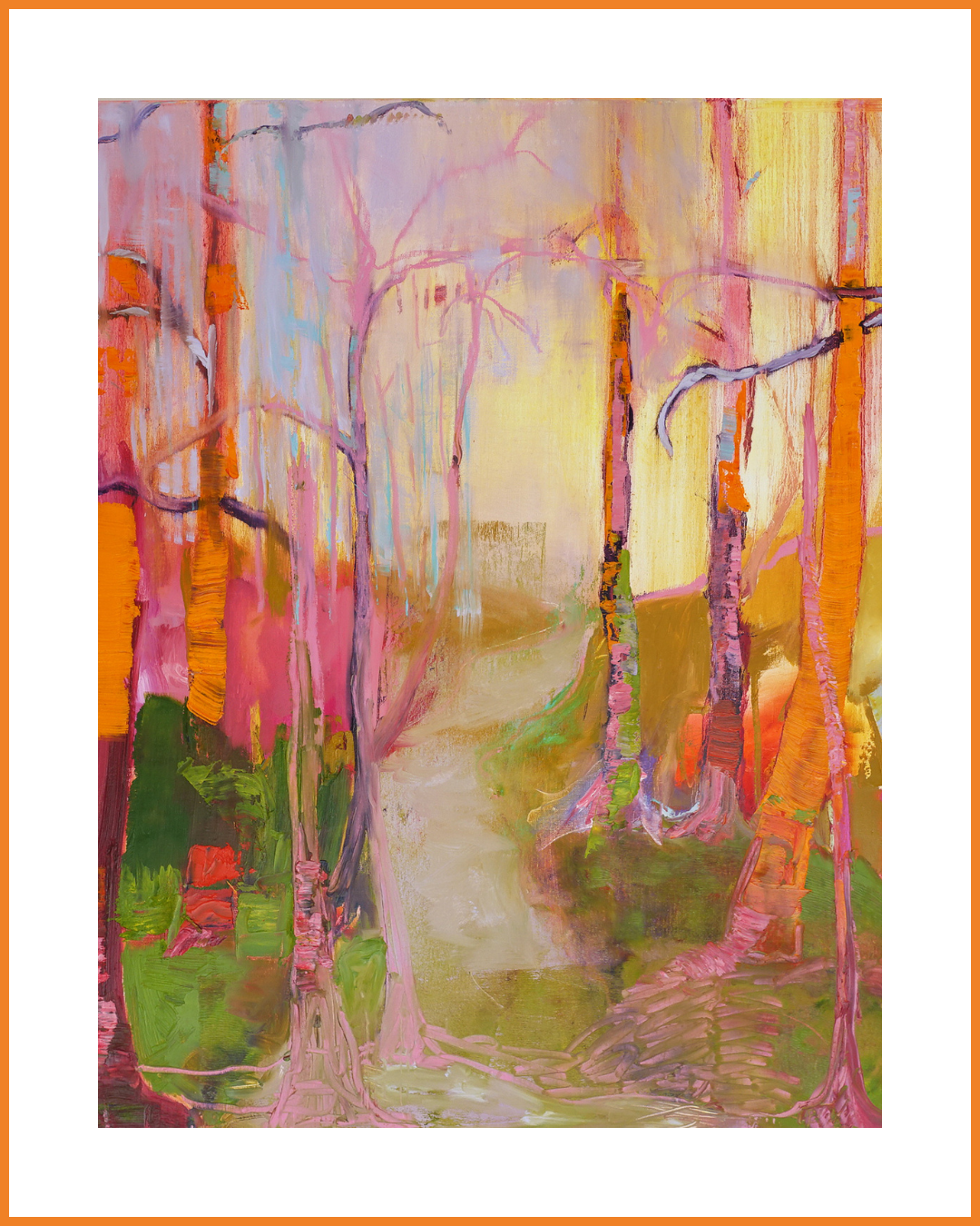 Carolyn MacLeod