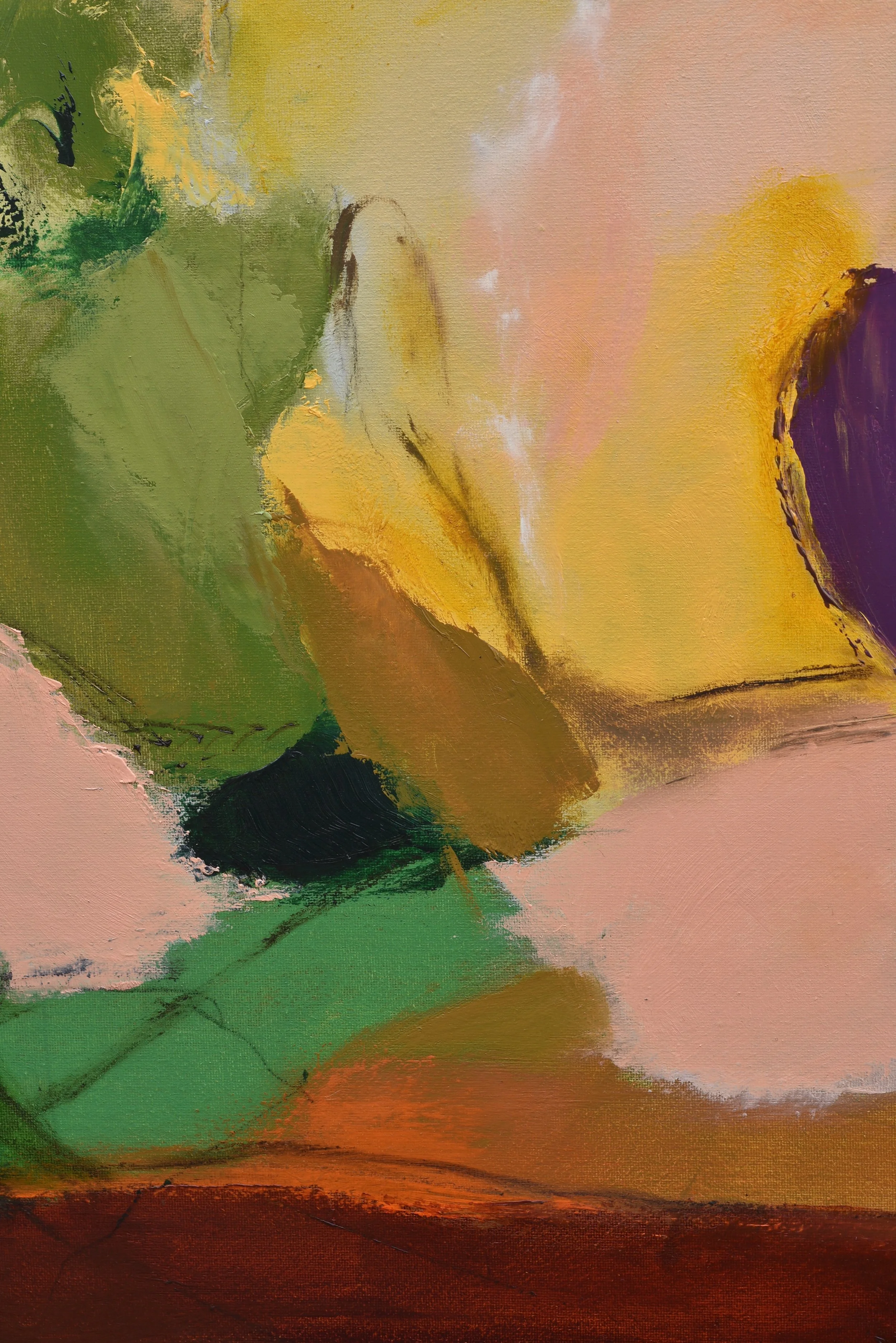 Liliana-Dobbs_Unfolding_Detail.jpg