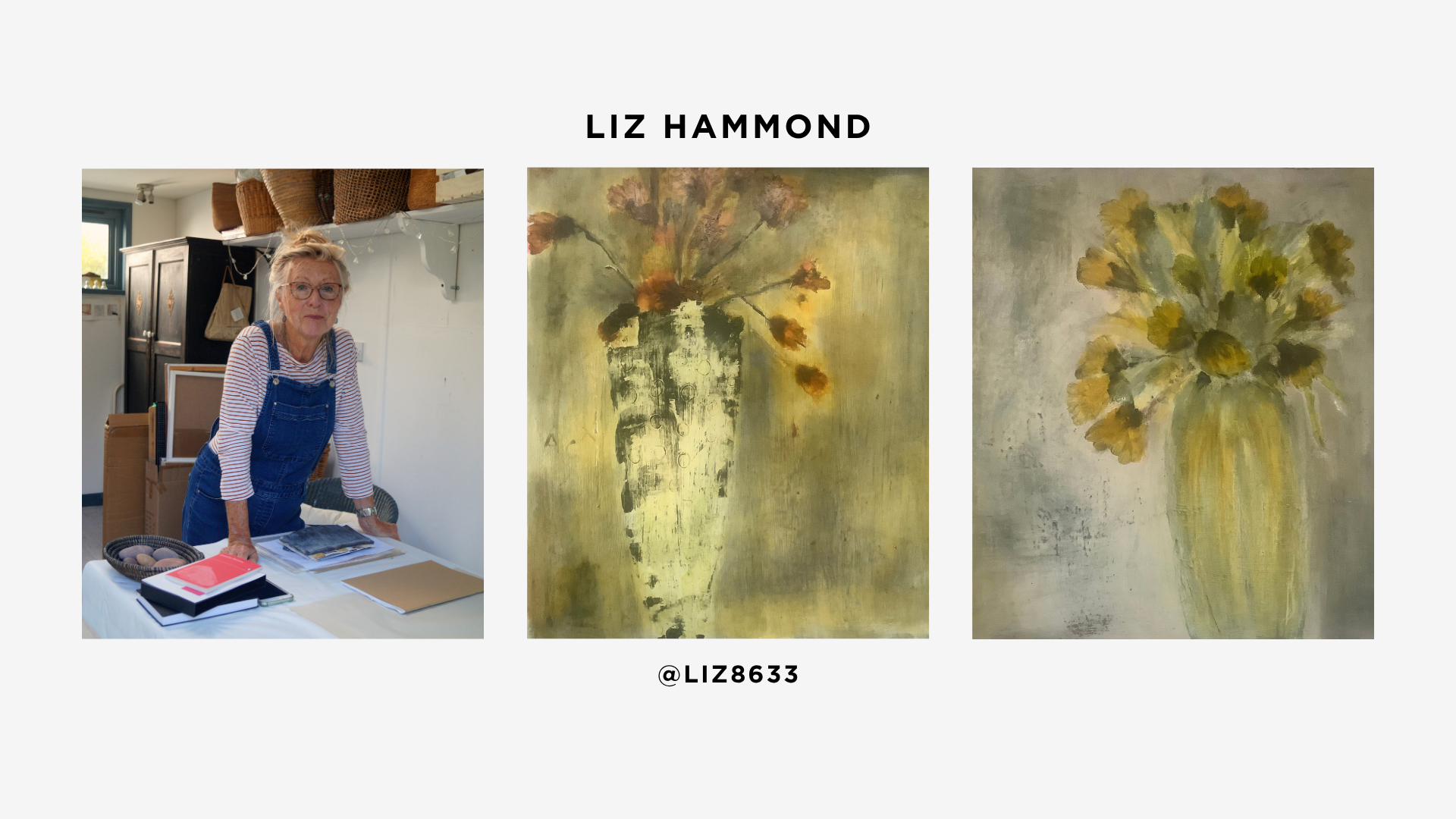 Liz Hammond.png
