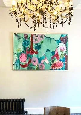 Carolyn-MacLeod-Where-Colour-Grows-Softly.jpg