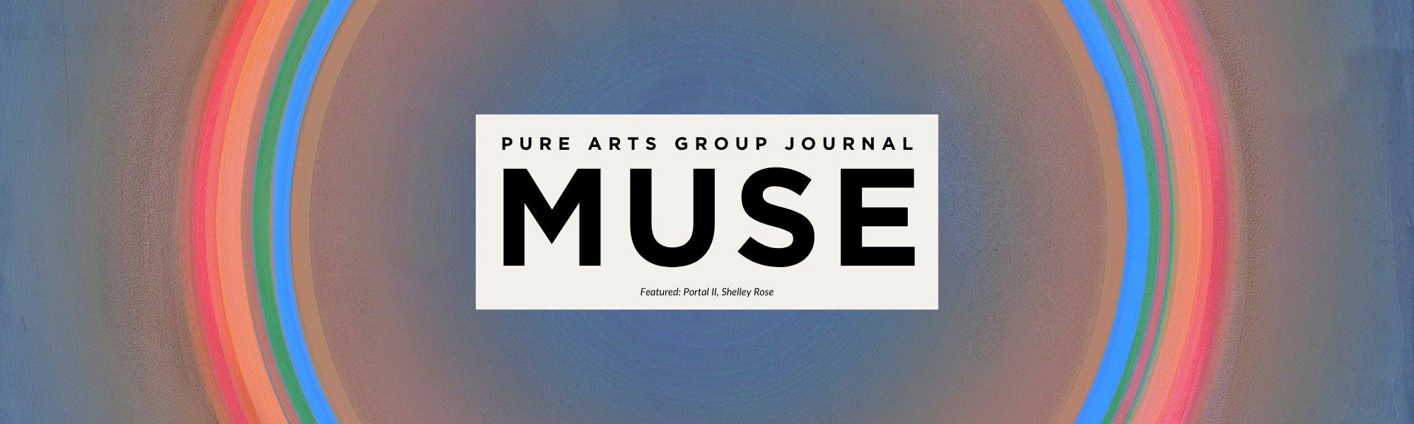 muse-sep-banner.png
