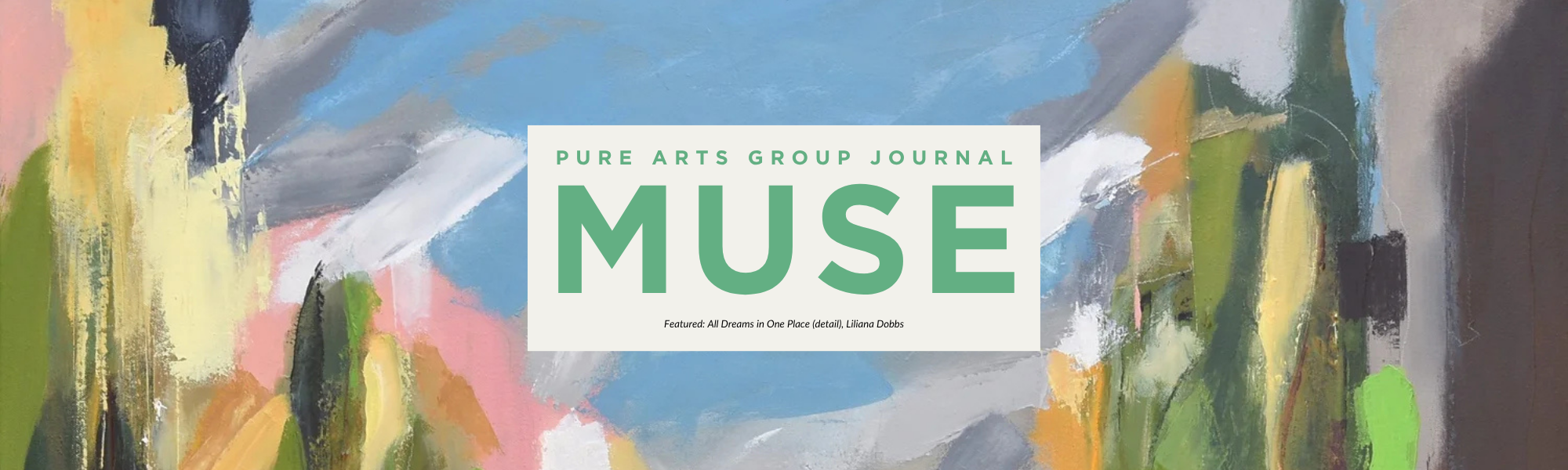 muse-may-banner.png