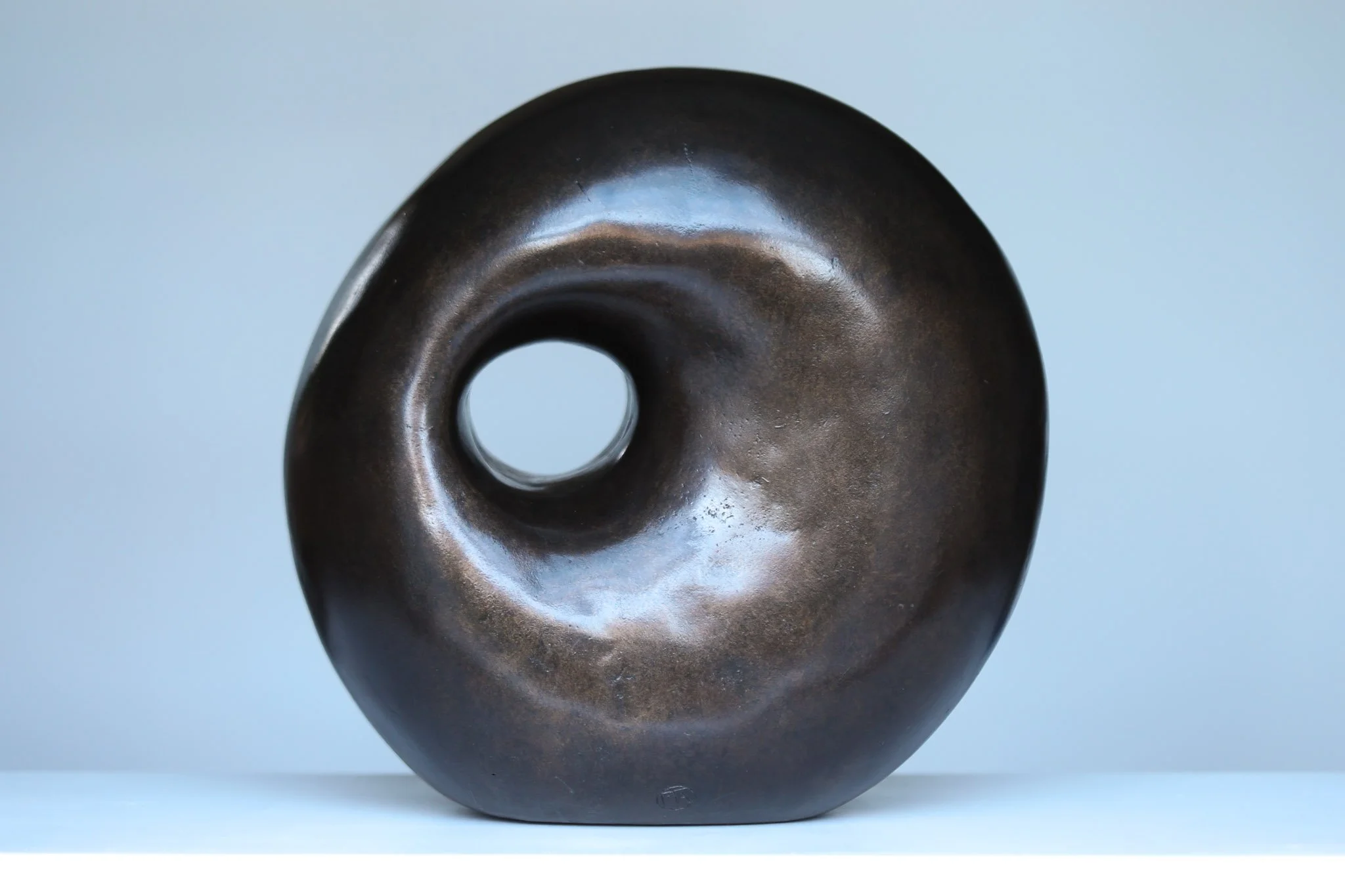 Mark Austin Flint C