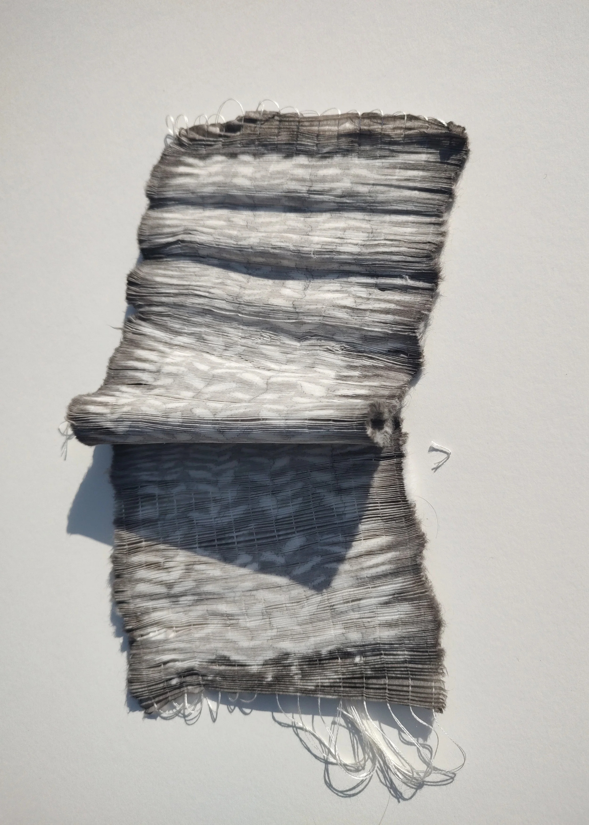 Carole-Bury_Gentle-Space_detail 2.jpg