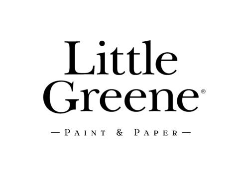 Little-Greene-Logo-Stacked-01-e1599670349964.jpg