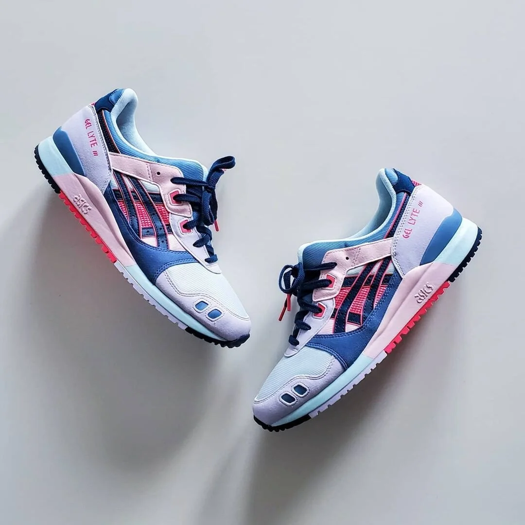 jordan 1 low platform