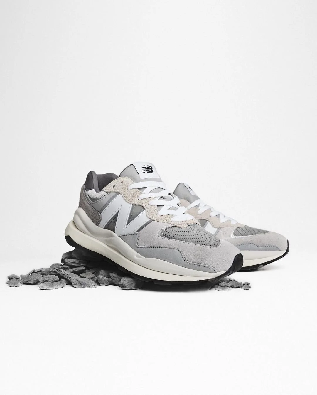 nb m5740ta