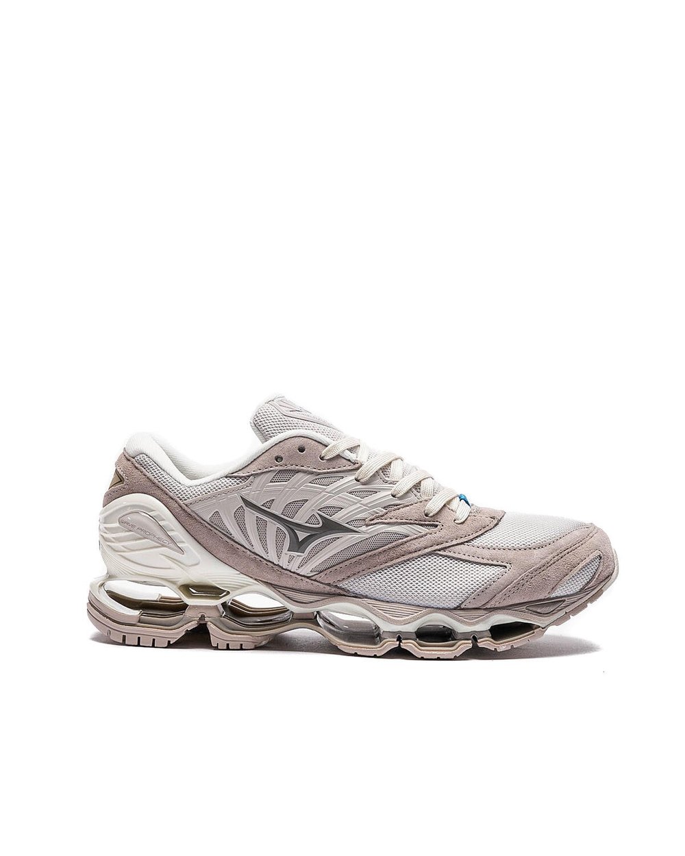 Mizuno Wave Prophecy LS