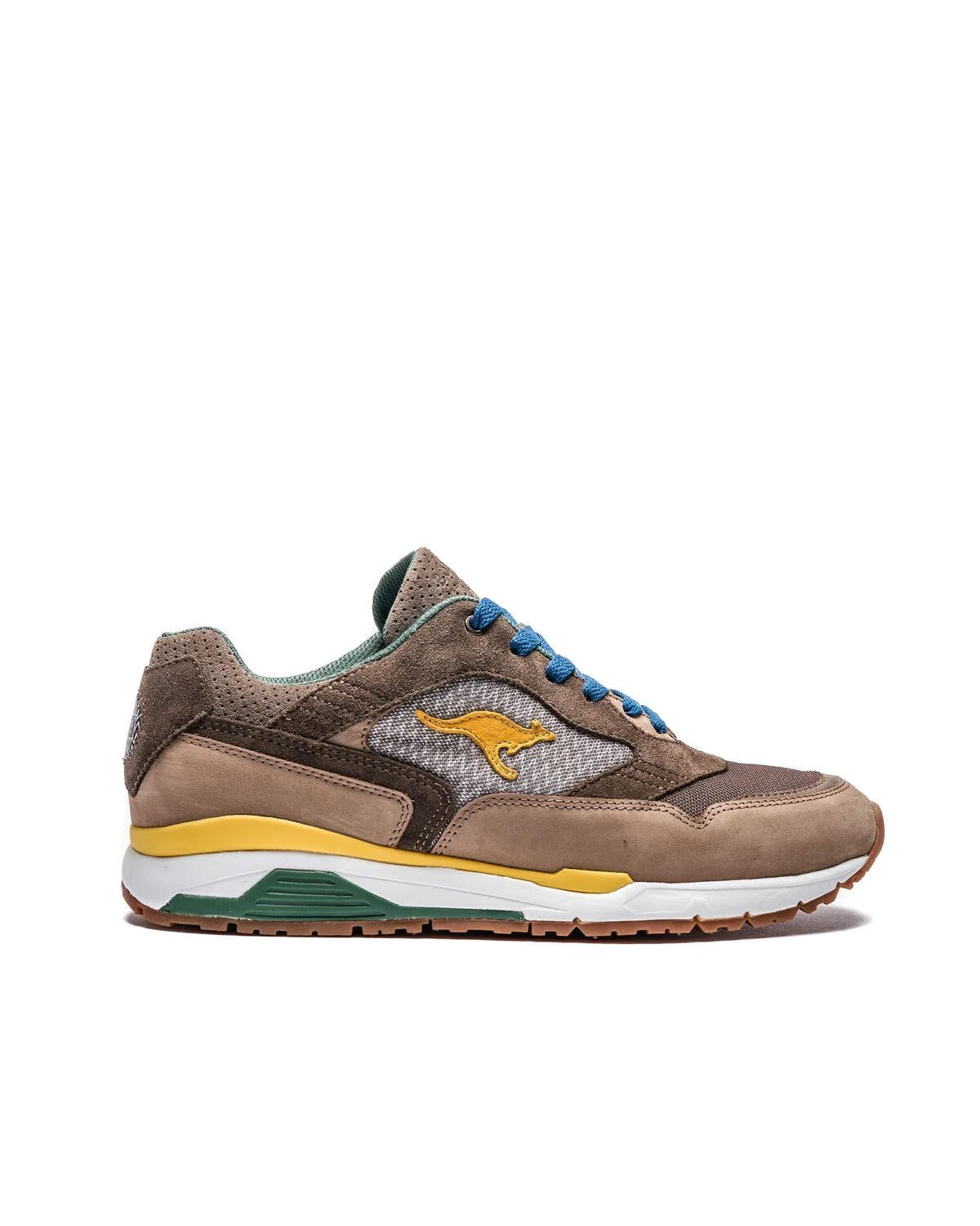 Bobbys Gin x KangaROOS Ultimarte
