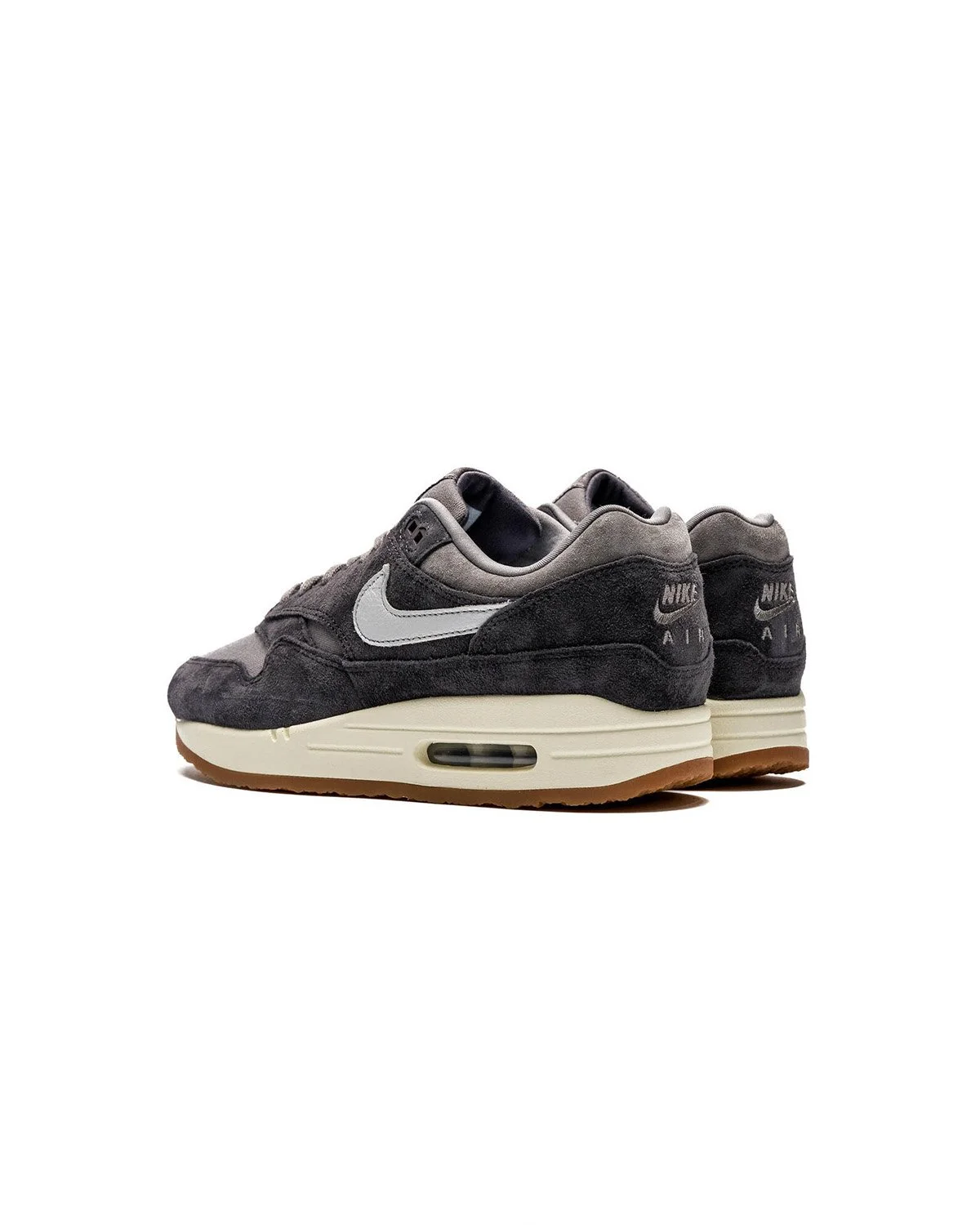 Nike Air Max 1 "Crepe"