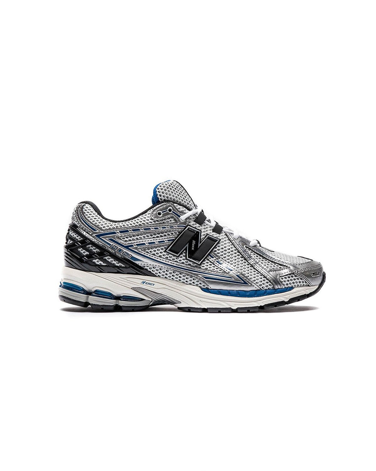 New Balance M1906RCD