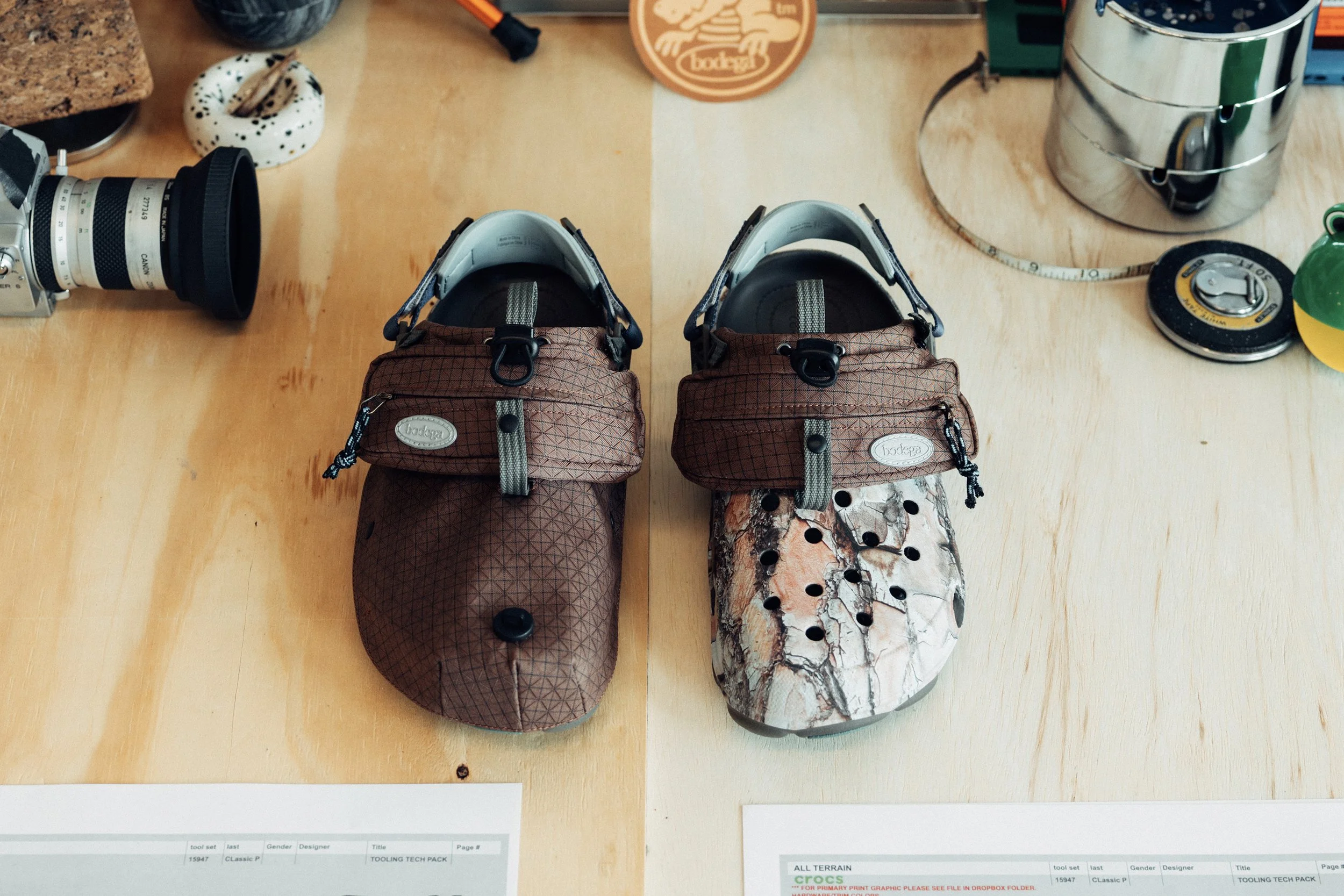 Bodega-x-Crocs-NICT-TECH-AT-CLOG-2.0-Preview-Assets-014.jpg