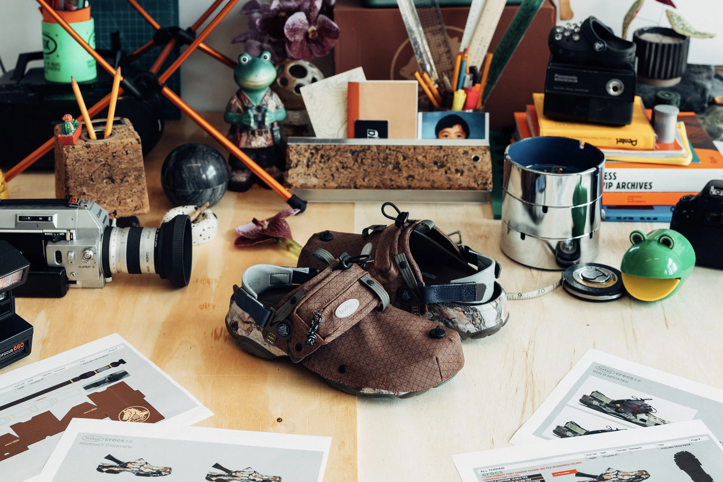 Bodega-x-Crocs-NICT-TECH-AT-CLOG-2.0-Preview-Assets-012.jpg