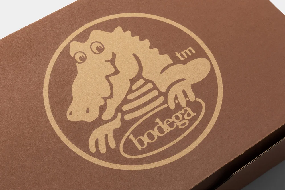 Bodega-x-Crocs-NICT-TECH-AT-CLOG-2.0-Preview-Assets-011.jpg
