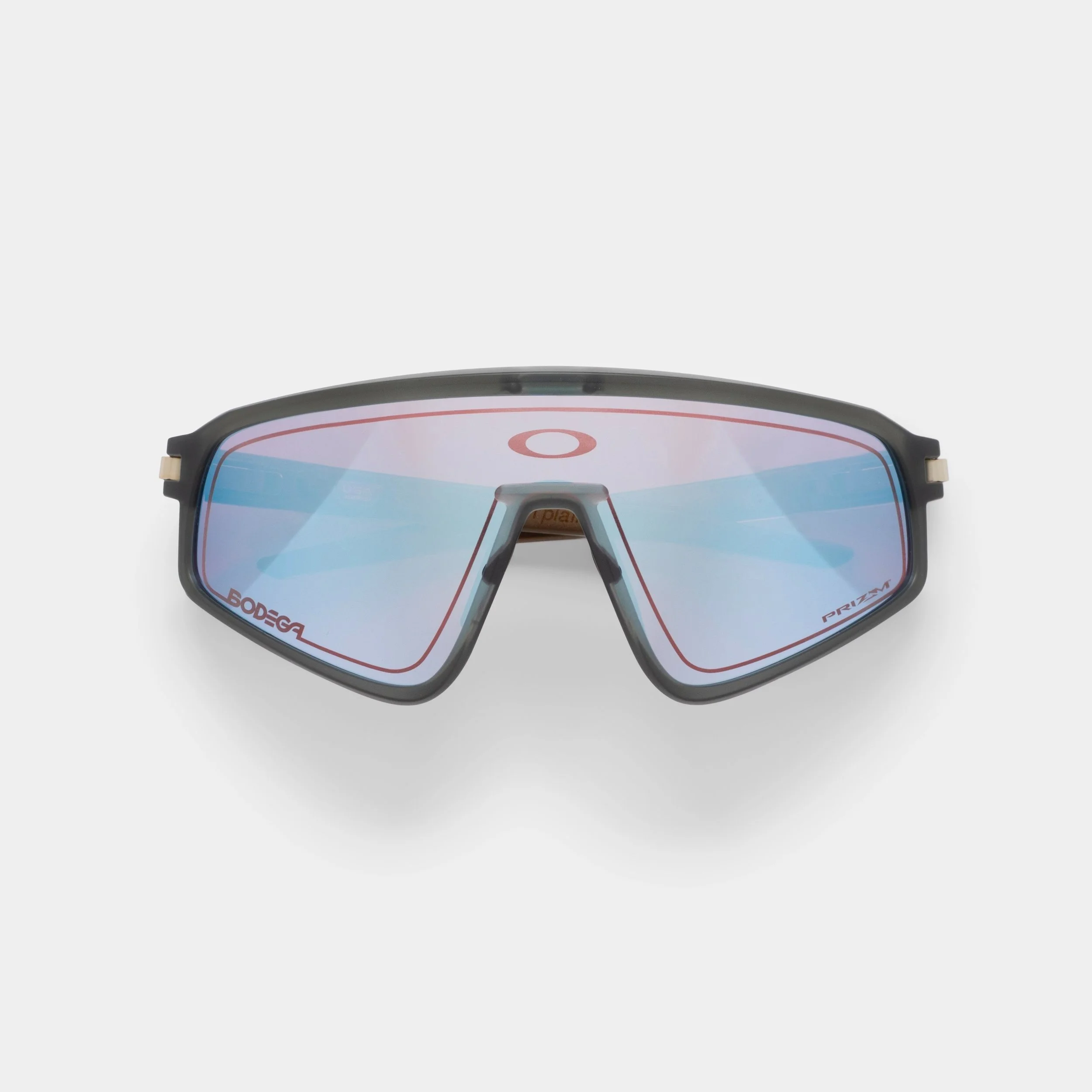 Bodega+x+Oakley+Latch+Panel+Ecomm-01.jpg