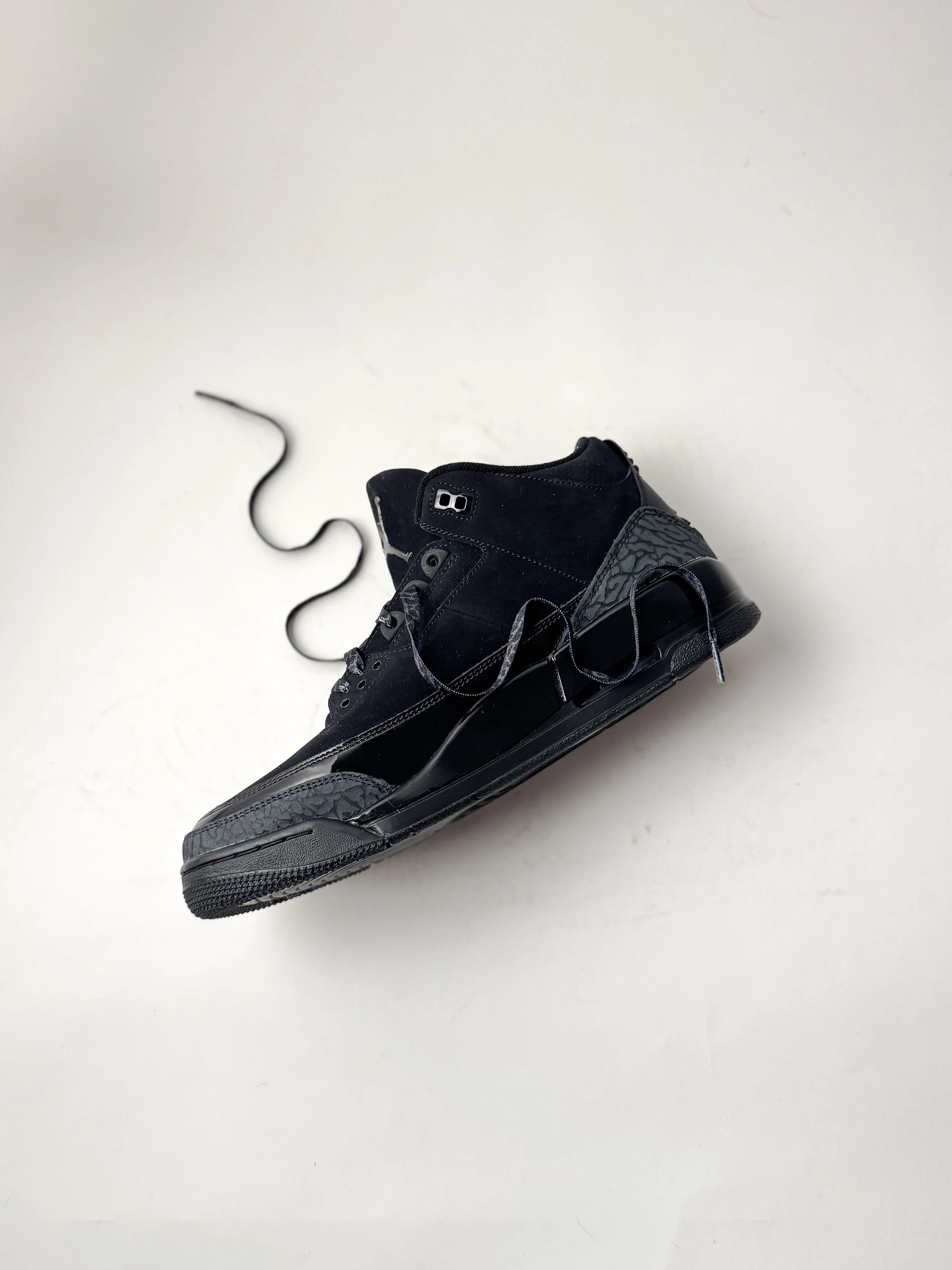 IMG_7106.jpeg