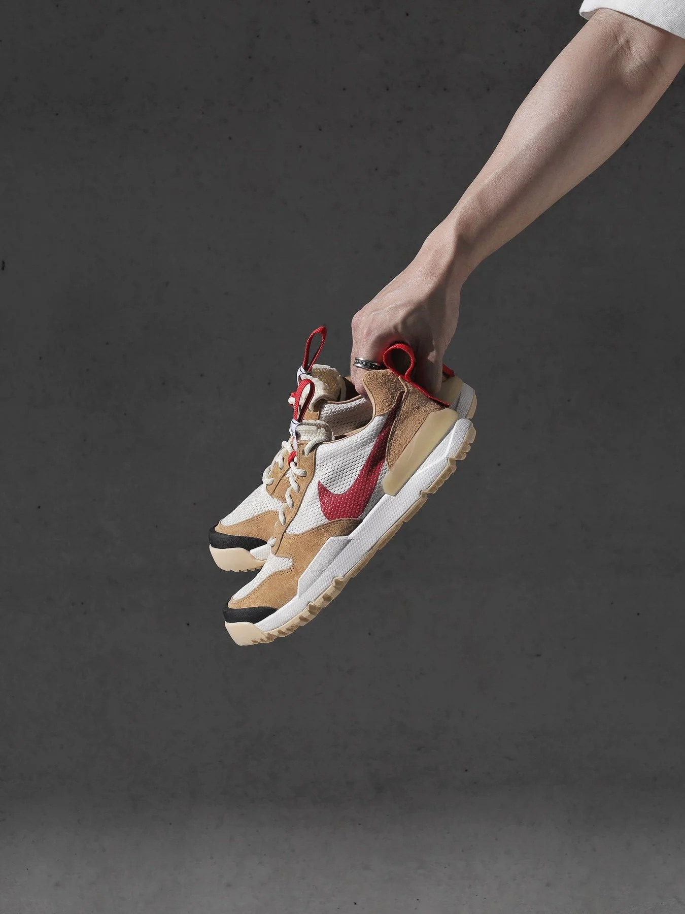 #Epsiloncommunity day 478
&mdash;&mdash;
Tag us on your images for a chance to be featured in our daily community post #epsilonmagazine