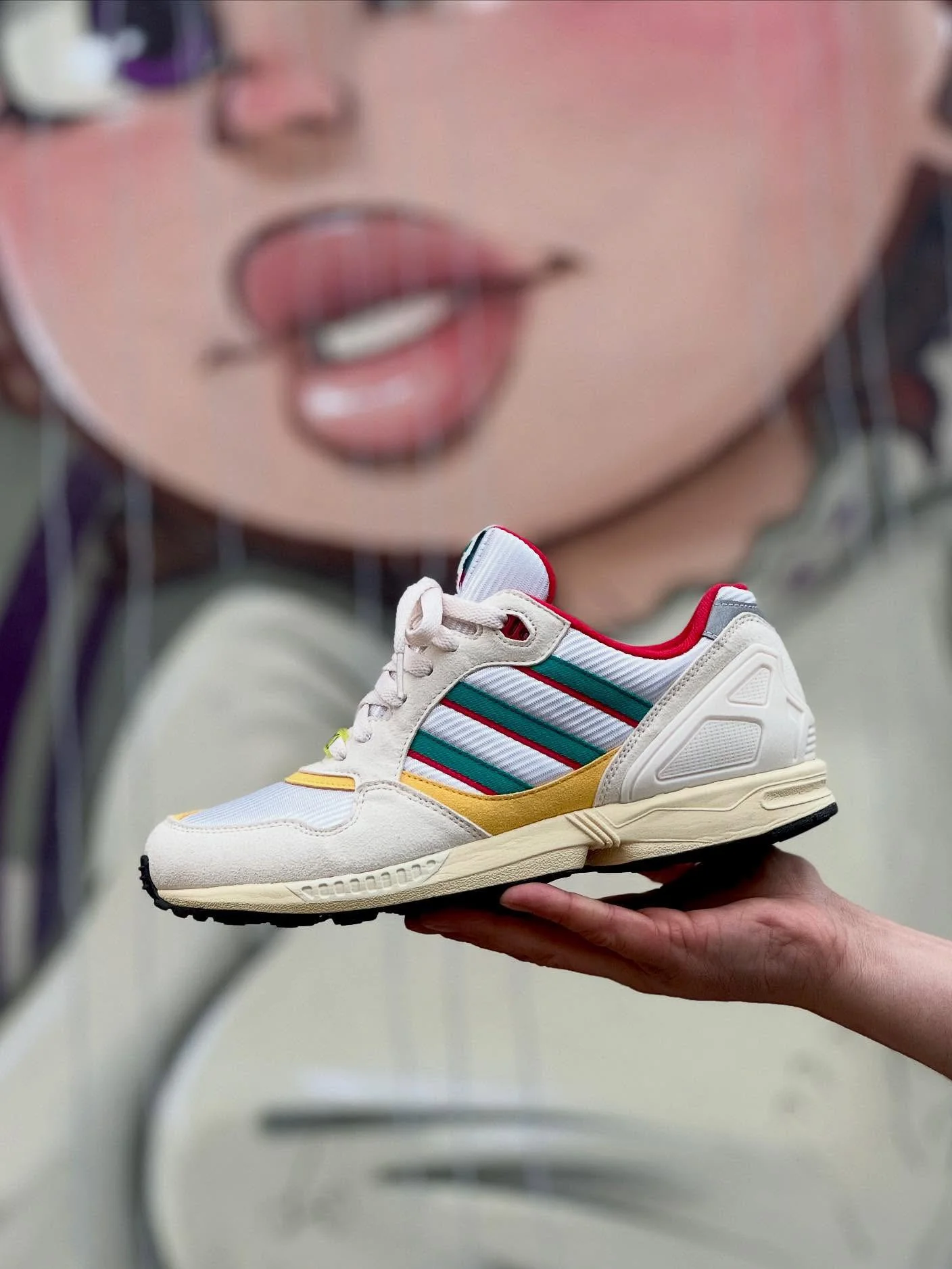 #Epsiloncommunity day 479
&mdash;&mdash;
Tag us on your images for a chance to be featured in our daily community post #epsilonmagazine