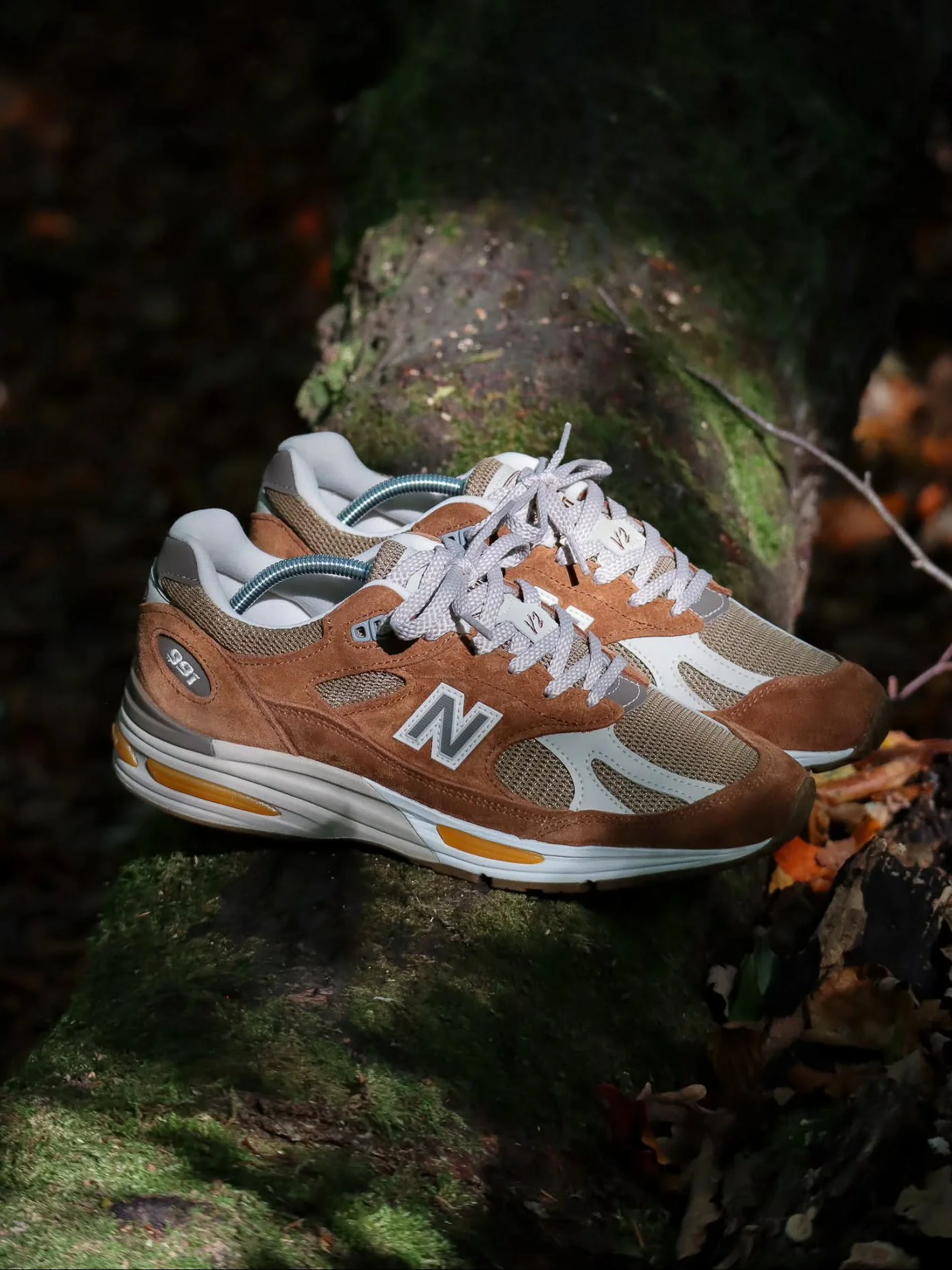 #Epsiloncommunity day 480
&mdash;&mdash;
Tag us on your images for a chance to be featured in our daily community post #epsilonmagazine