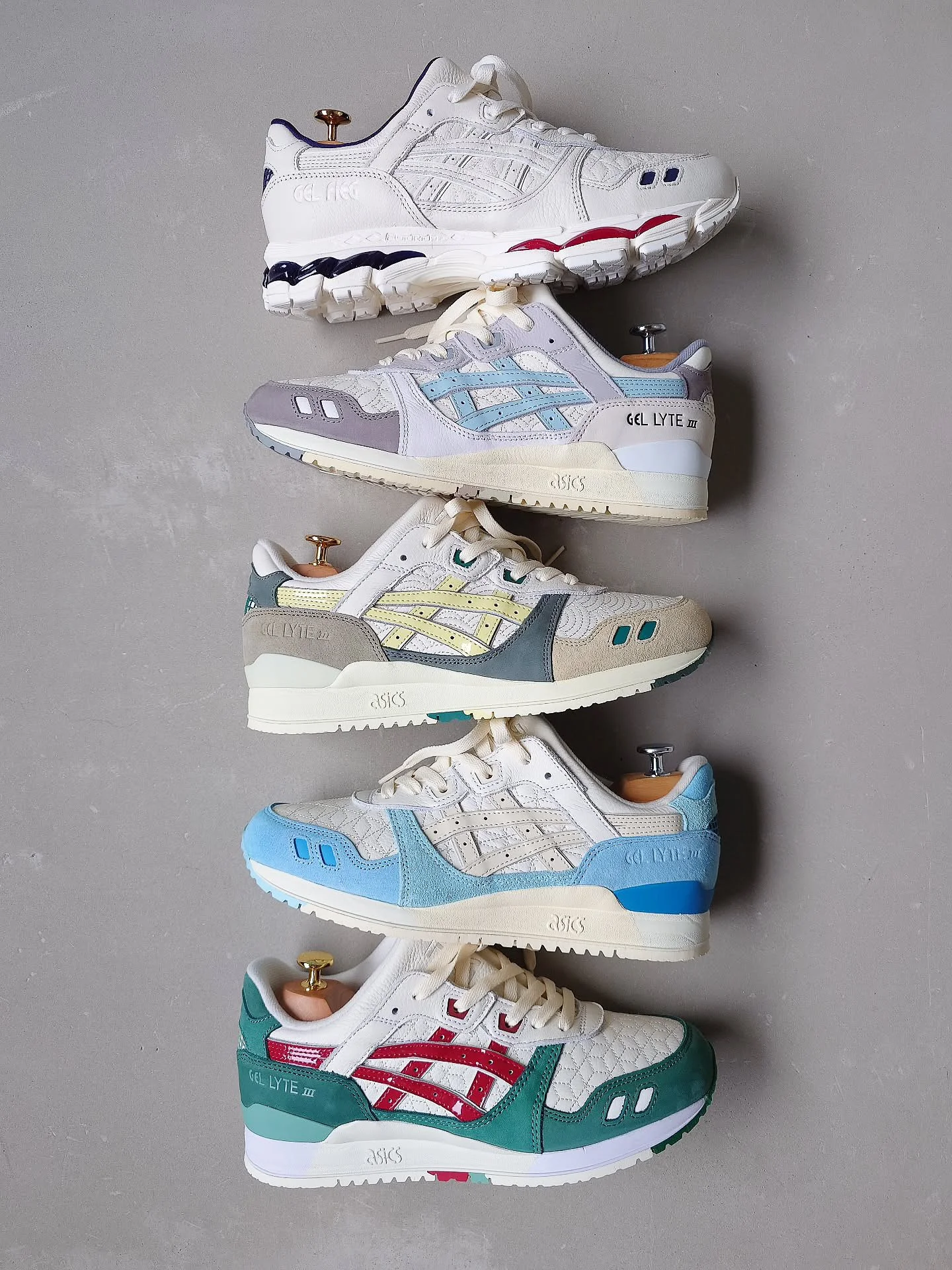 #Epsiloncommunity day 481
&mdash;&mdash;
Tag us on your images for a chance to be featured in our daily community post #epsilonmagazine