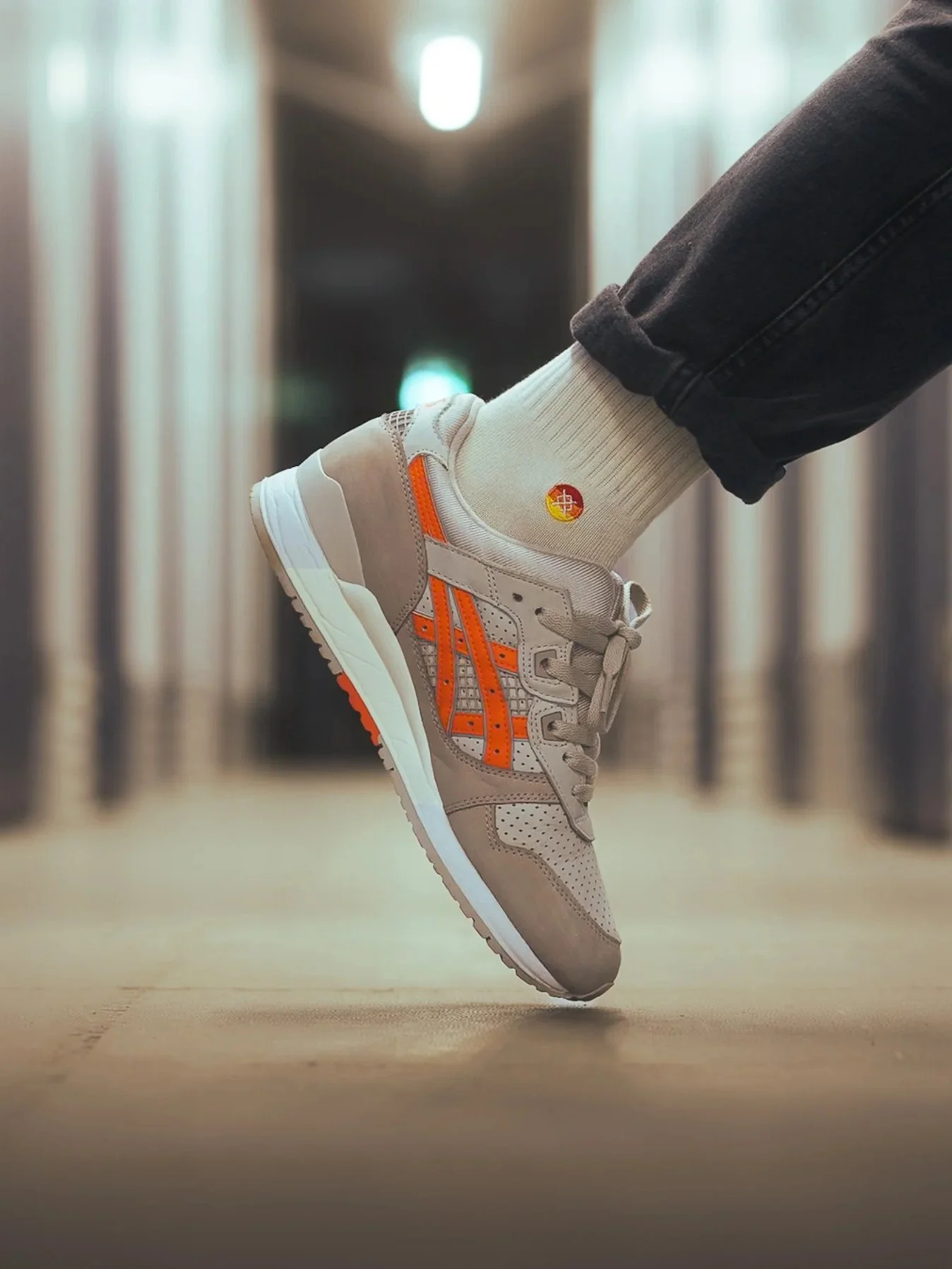 #Epsiloncommunity day 482
&mdash;&mdash;
Tag us on your images for a chance to be featured in our daily community post #epsilonmagazine