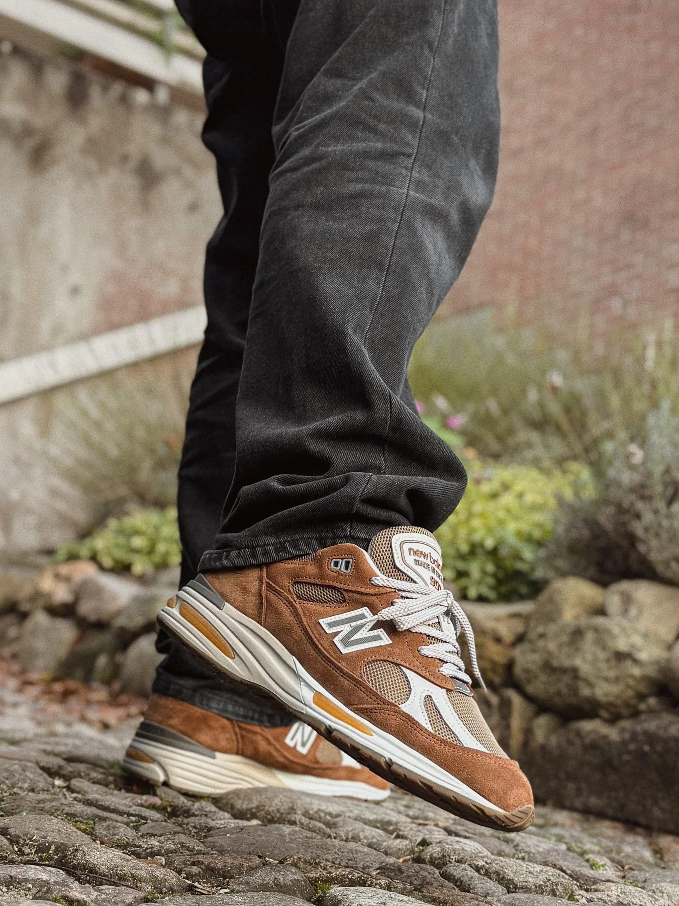 #Epsiloncommunity day 483
&mdash;&mdash;
Tag us on your images for a chance to be featured in our daily community post #epsilonmagazine