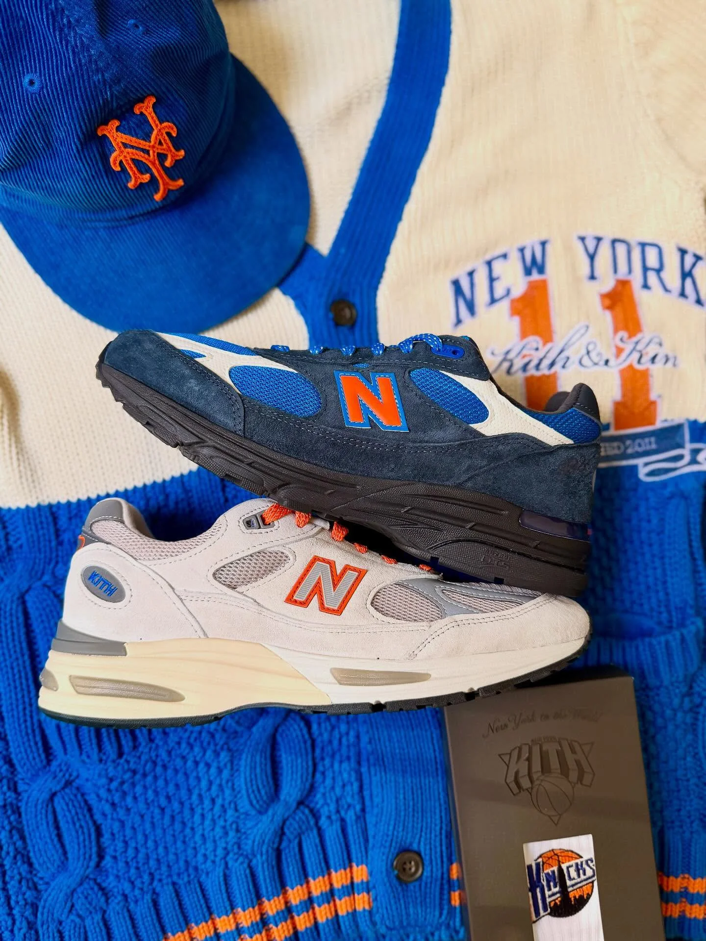 #Epsiloncommunity day 484
&mdash;&mdash;
Tag us on your images for a chance to be featured in our daily community post #epsilonmagazine