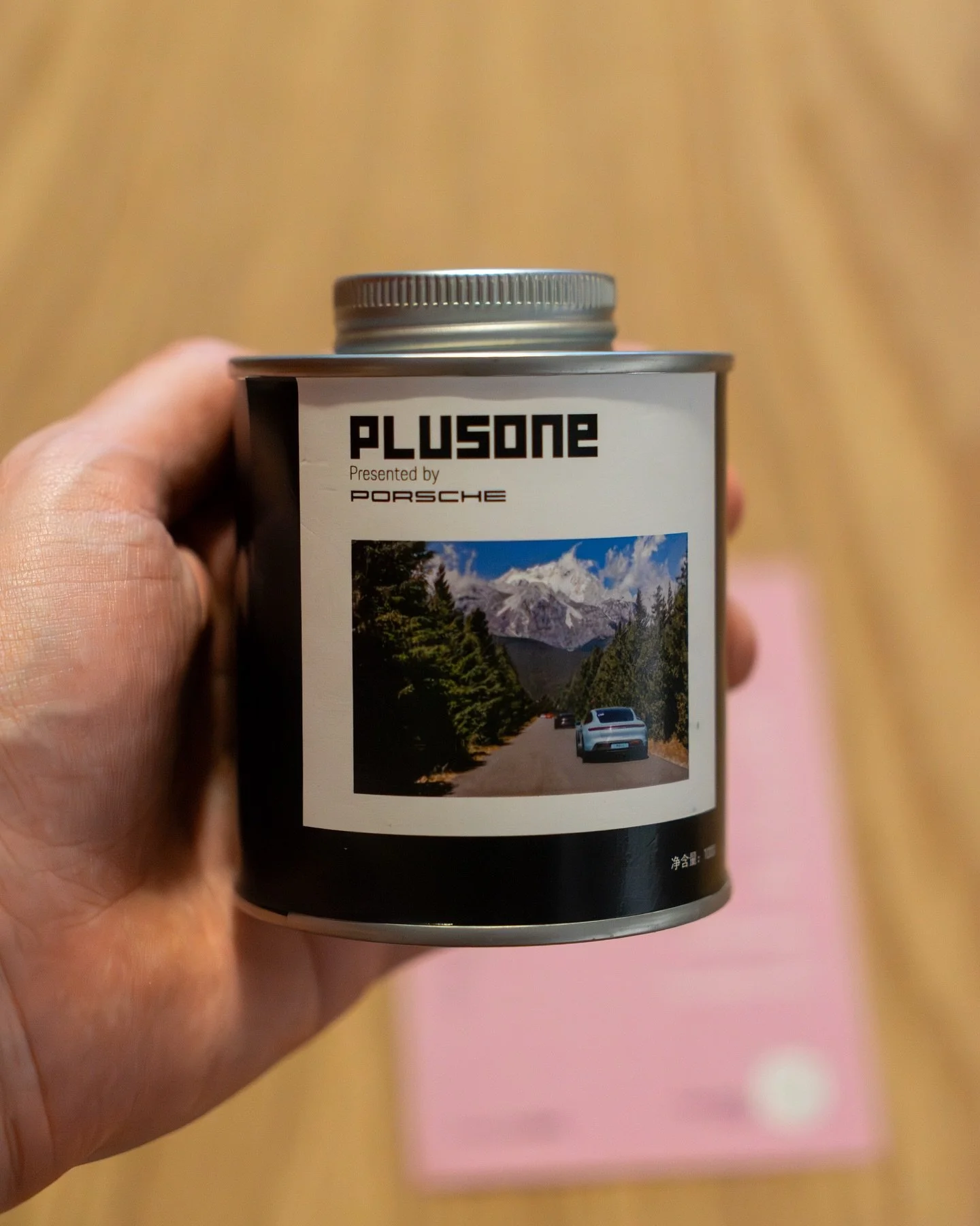 Today we tried something truly different, a low-temperature anaerobic Katim from Yunnan Province, China 🇨🇳
Although the roast was slightly darker than what we usually go for, we were pleasantly surprised by how beautifully the grape notes came thro