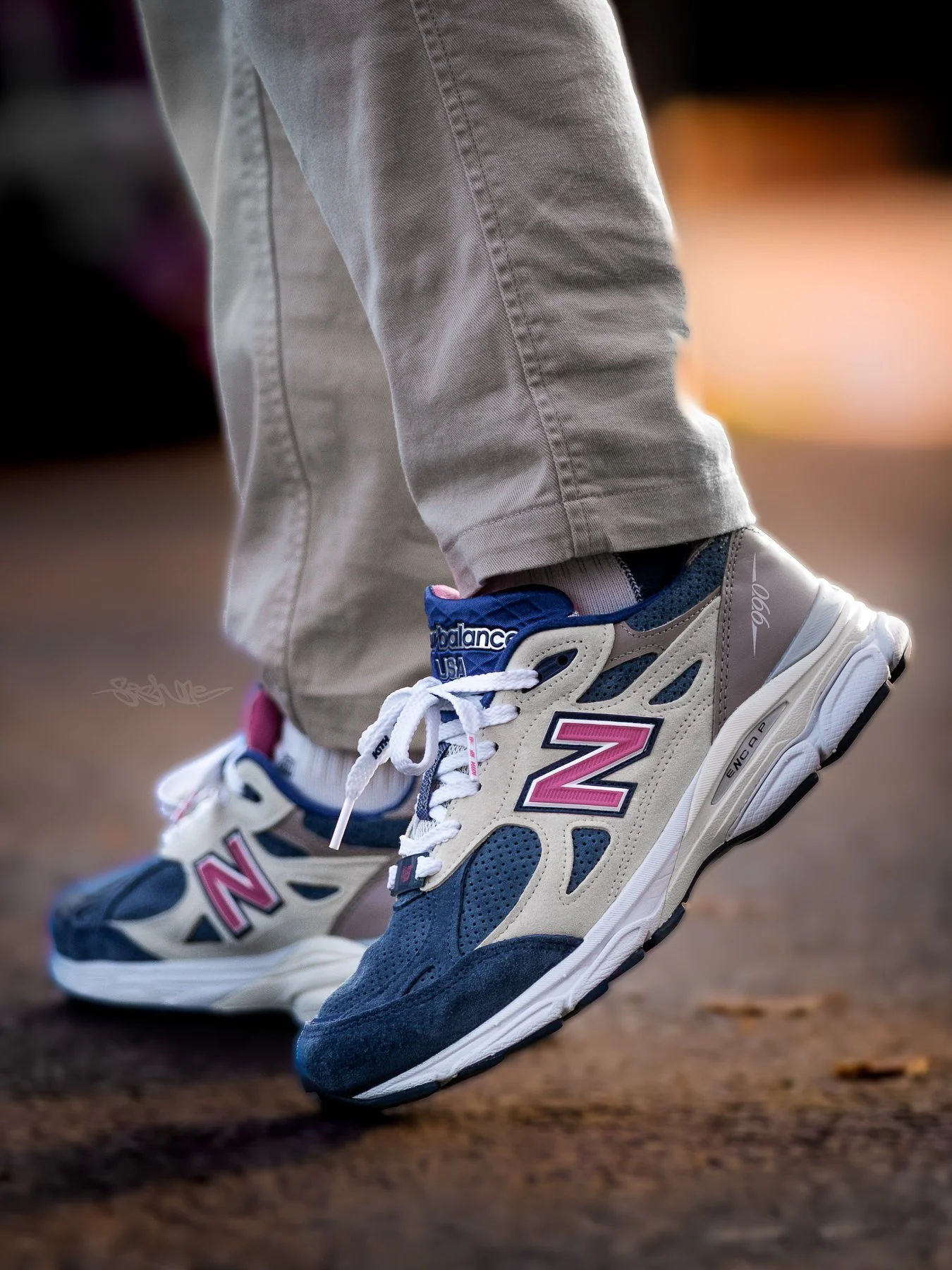 #Epsiloncommunity day 485
&mdash;&mdash;
Tag us on your images for a chance to be featured in our daily community post #epsilonmagazine