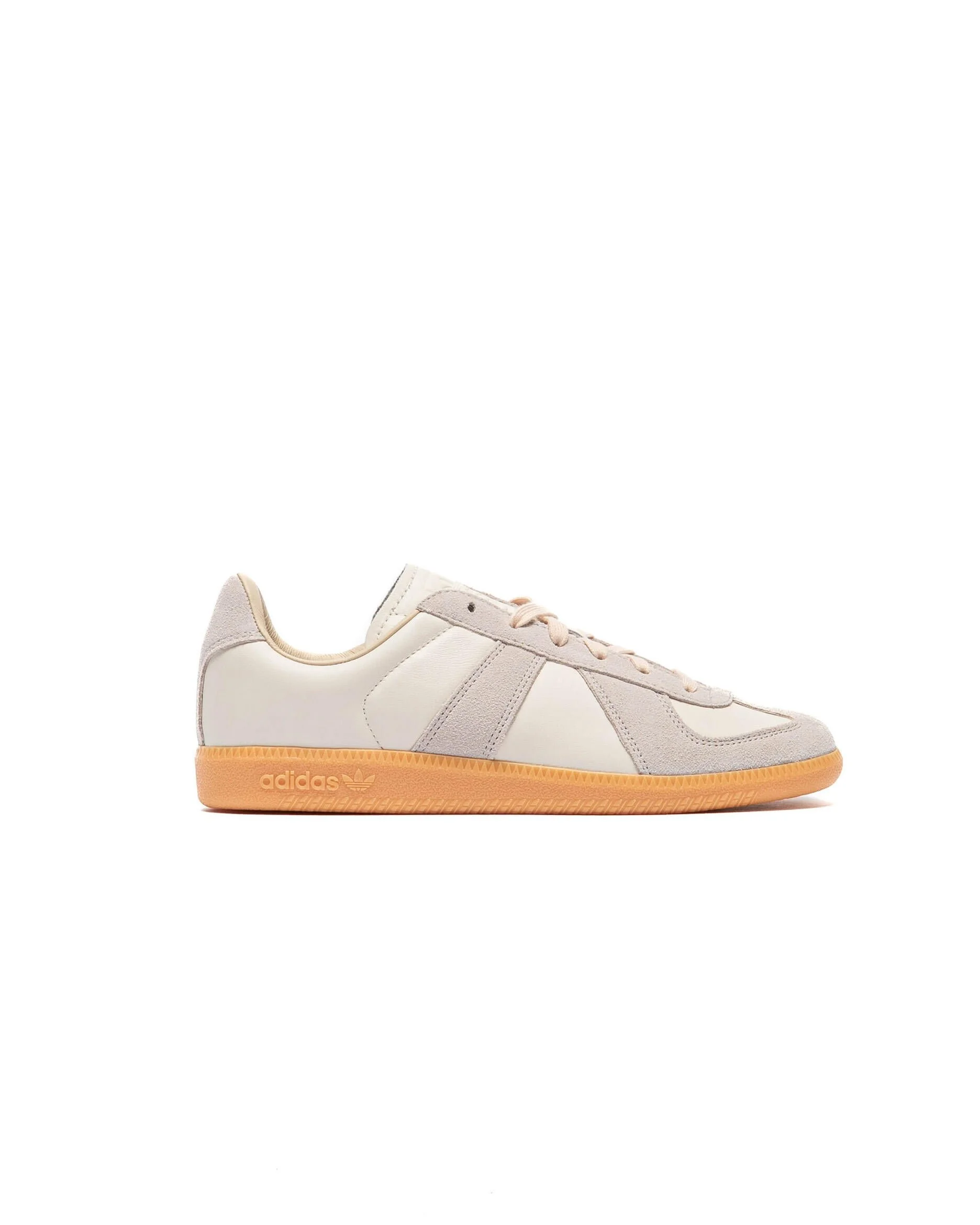 adidas-originals-bw-army-cwhite-cgrani-gum10-kk2801-footwear_20_3E_20sneaker.jpg