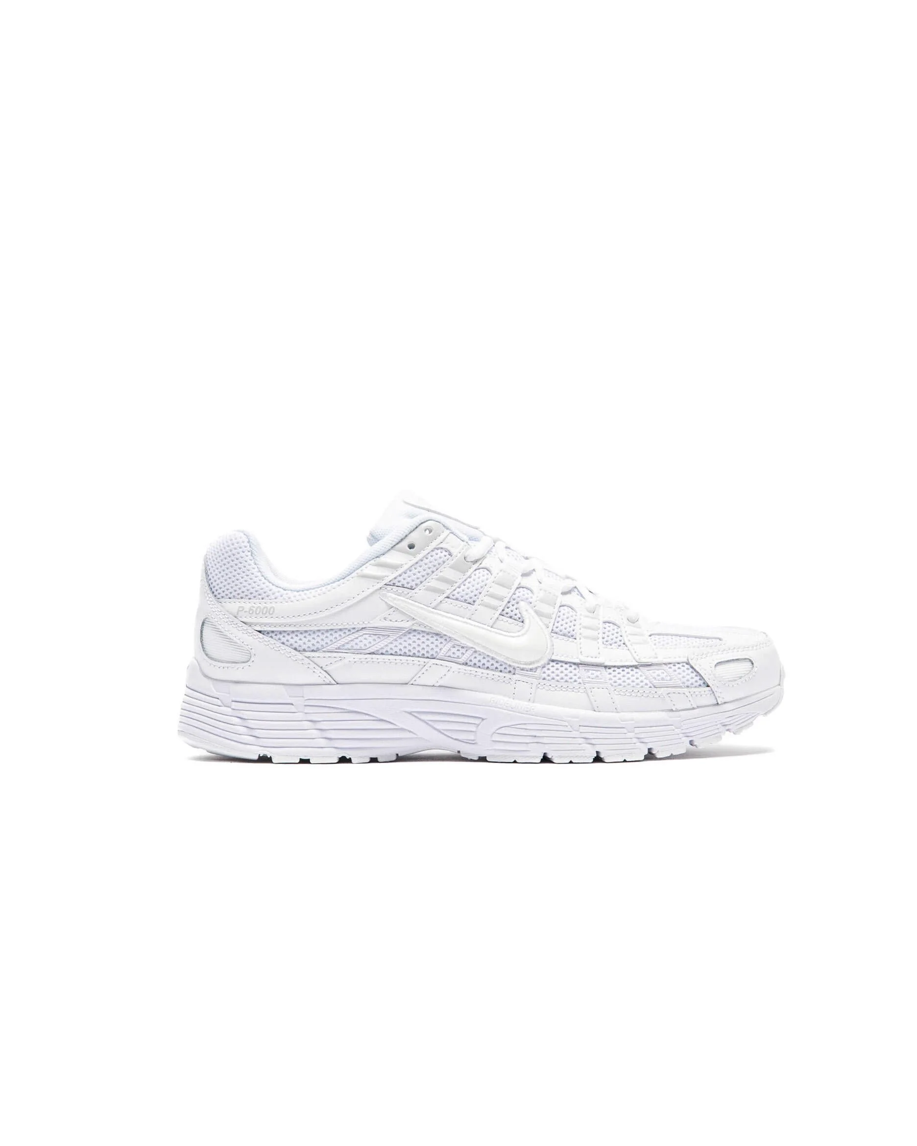 nike-p-6000-white-white-platinum-tint1-cd6404-100-footwear_20_3E_20sneaker.jpg