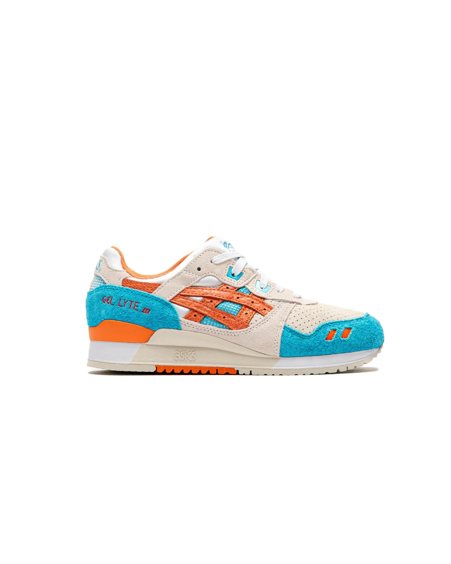 asics-gel-lyte-iii-07-remastered-orange-cream-1203b185-800-footwear_20_3E_20sneaker.jpg