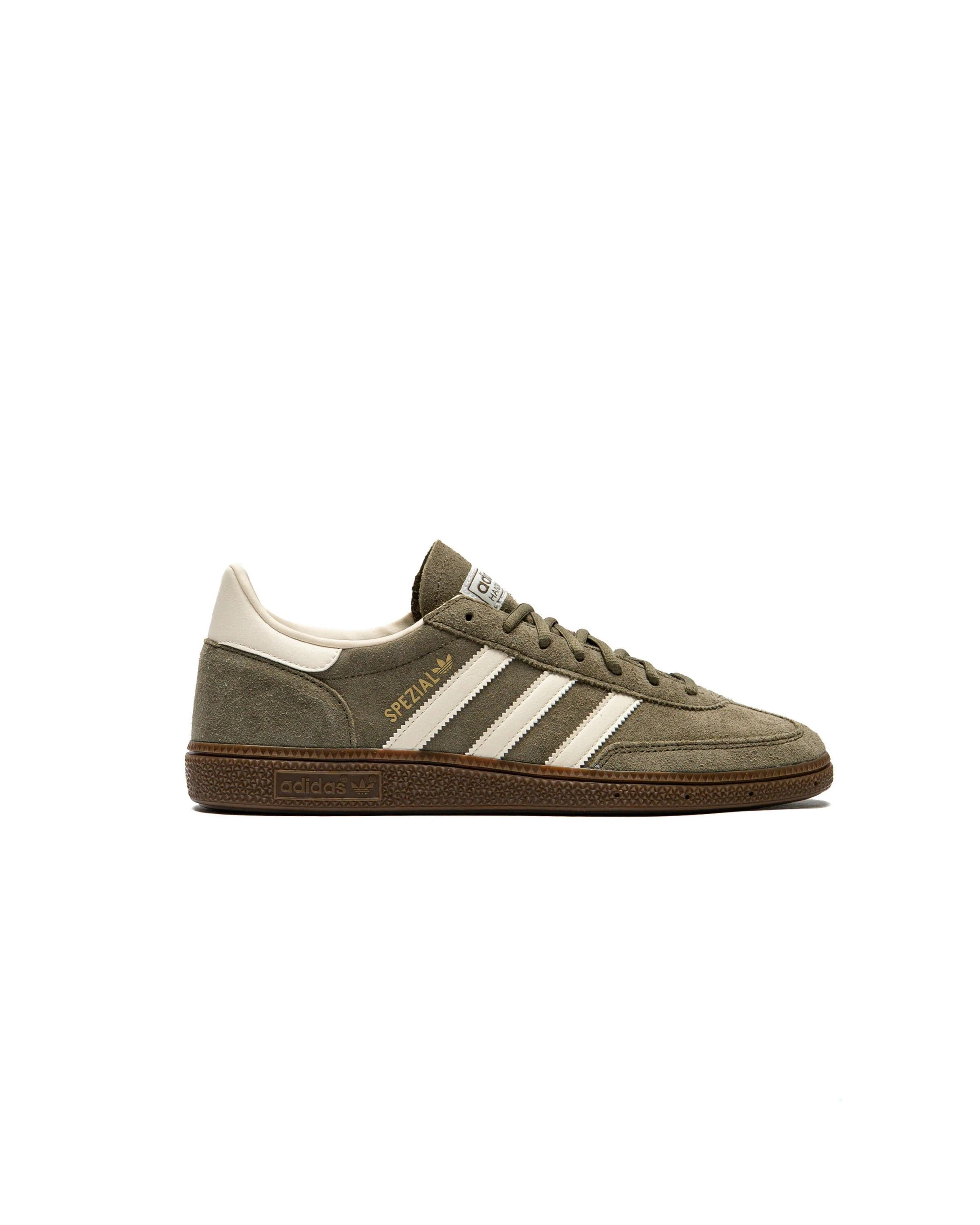 adidas-originals-handball-spezial-olistr-crewht-gum5-jr2121-footwear_20_3E_20sneaker.jpg