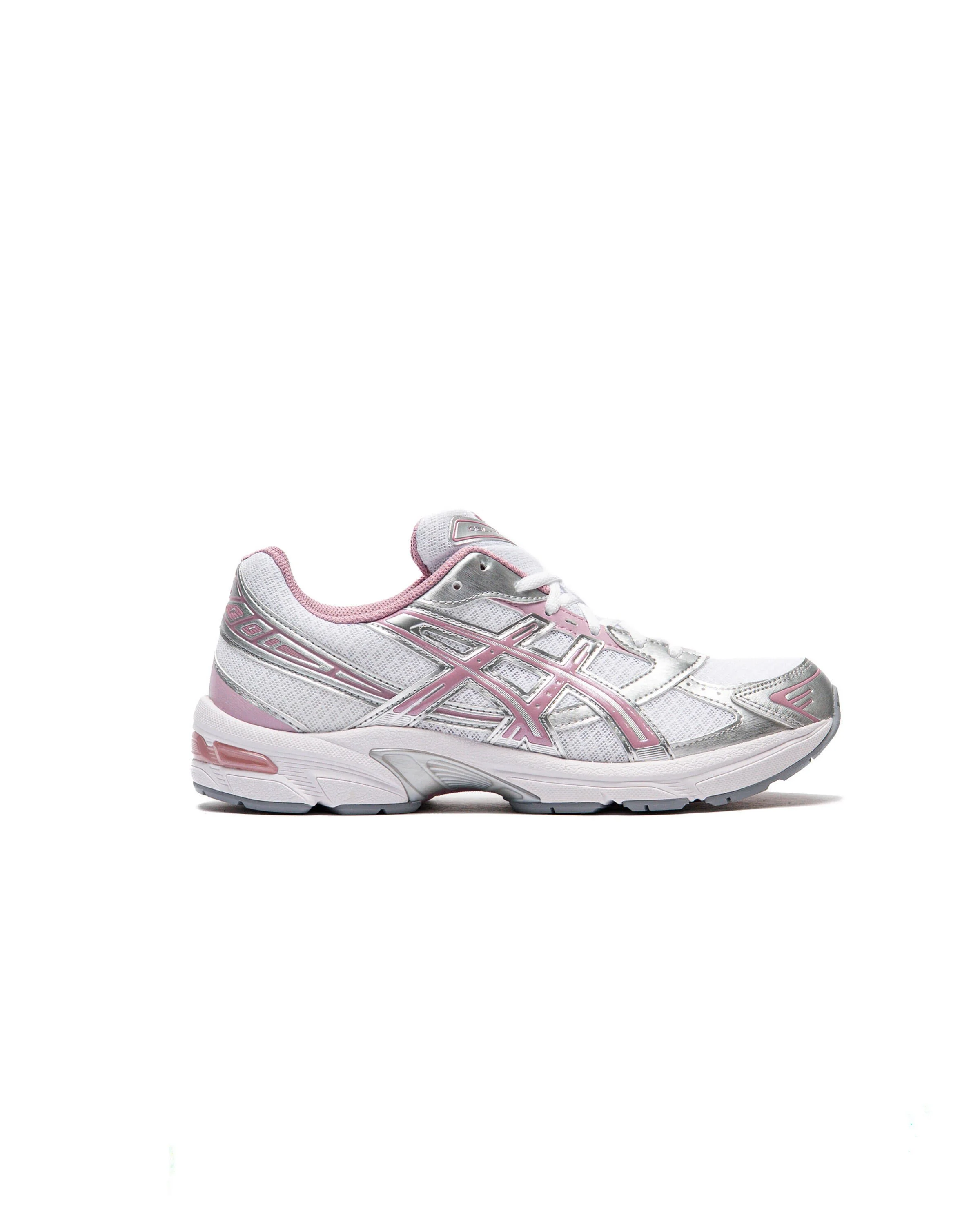 asics-gel-1130-white-taro-purple-1203a899-100-footwear_20_3E_20sneaker.jpg