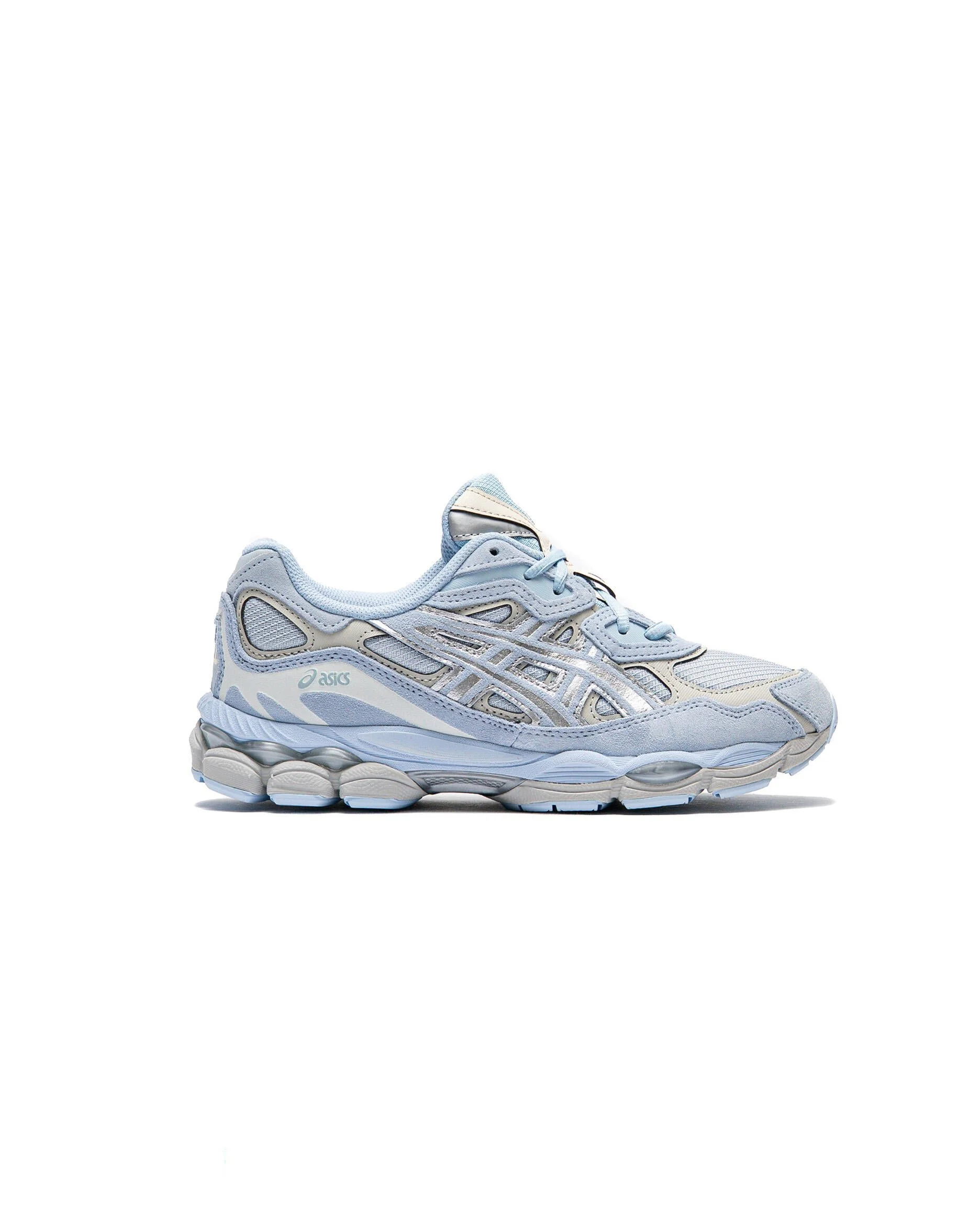 asics-gel-nyc-storm-cloud-pure-silver-1203a739-401-footwear_20_3E_20sneaker.jpg
