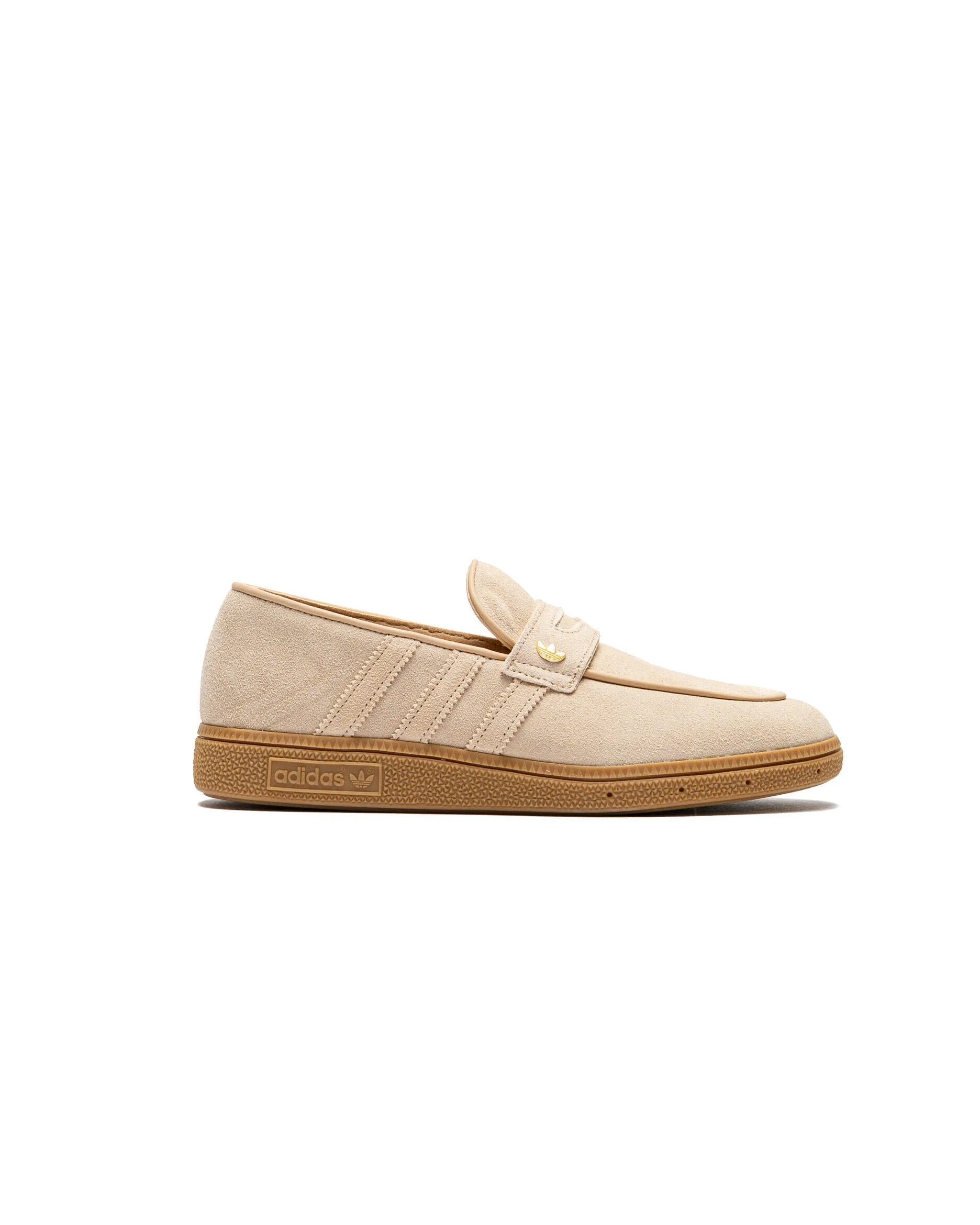 adidas-originals-wmns-handball-spezial-loafer-magbei-magbei-gum4-kj0639-footwear_20_3E_20sneaker.jpg