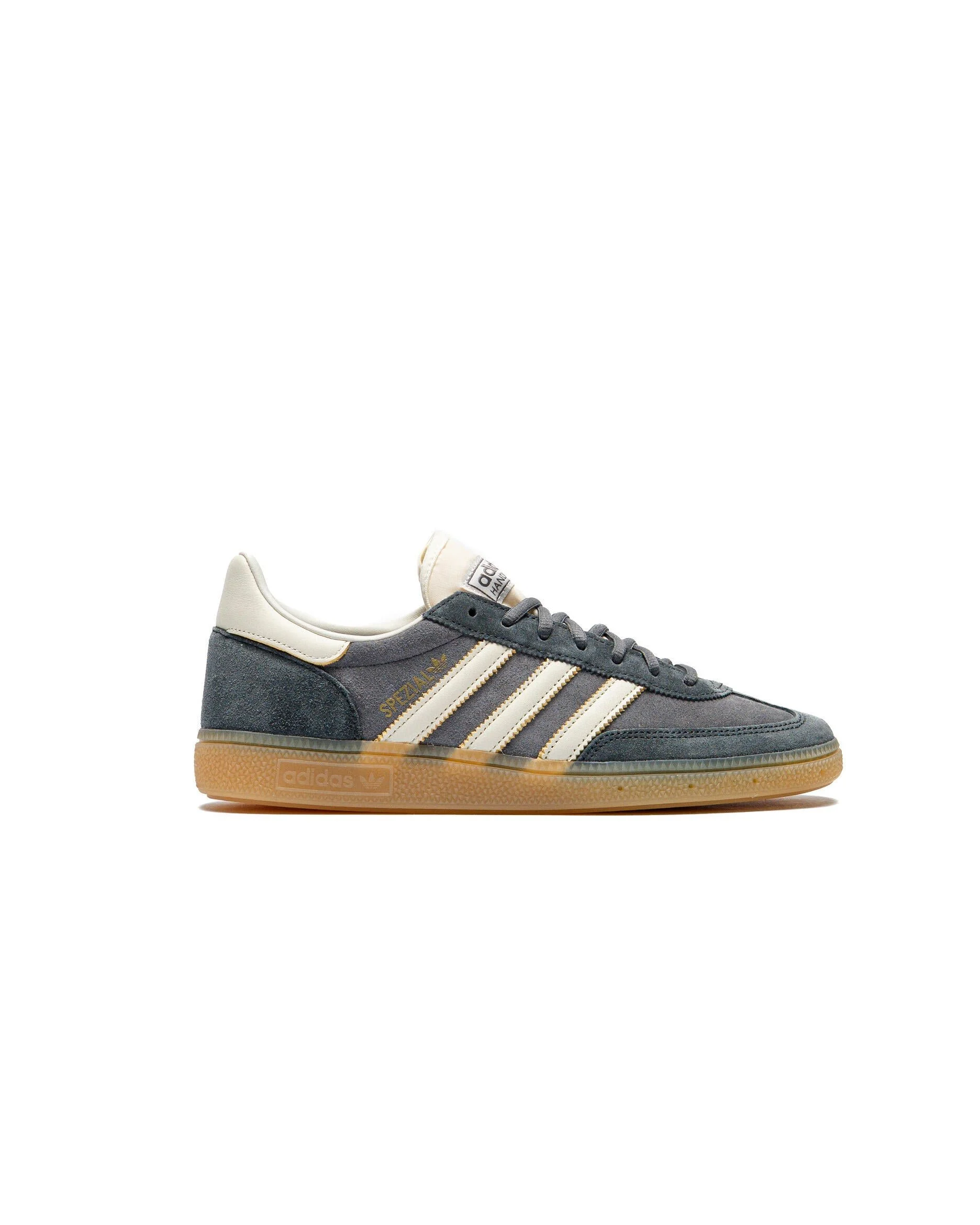 adidas-originals-handball-spezial-grefou-owhite-gresix-ih6588-footwear_20_3E_20sneaker.jpg