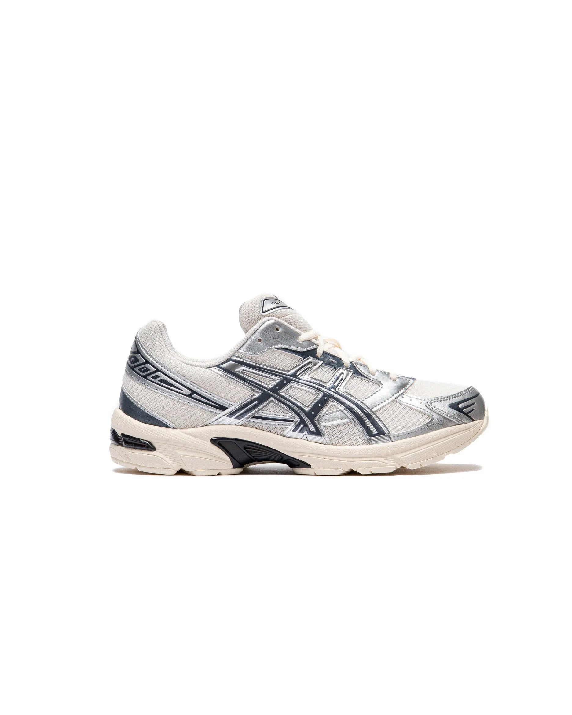 asics-gel-1130-cream-carrier-grey-1203a899-101-footwear_20_3E_20sneaker.jpg
