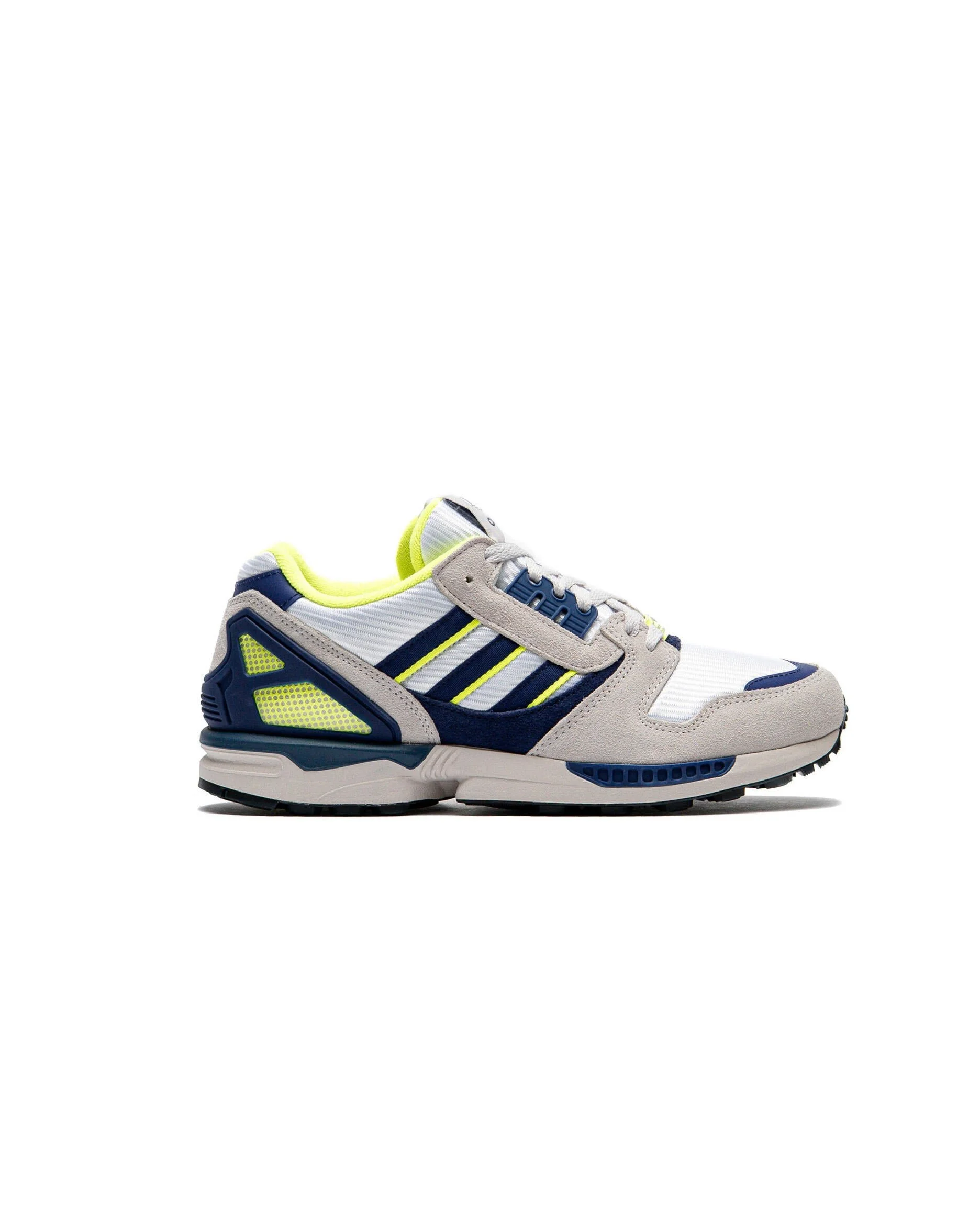 adidas-originals-zx-8000-ftwwht-dkblue-greone-ki5673-footwear_20_3E_20sneaker.jpg