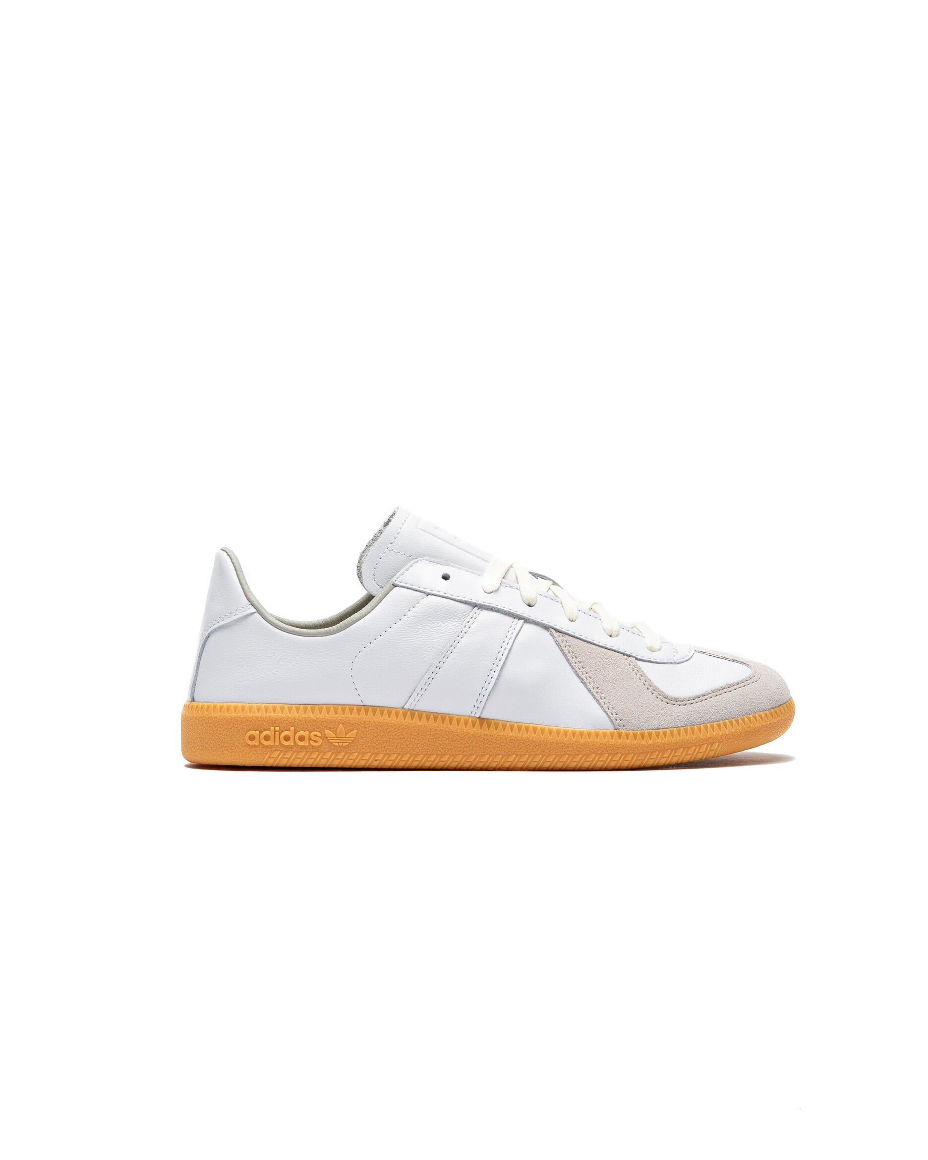 adidas-originals-bw-army-decon-ftwwht-ftwwht-gum1-kj1784-footwear_20_3E_20sneaker.jpg