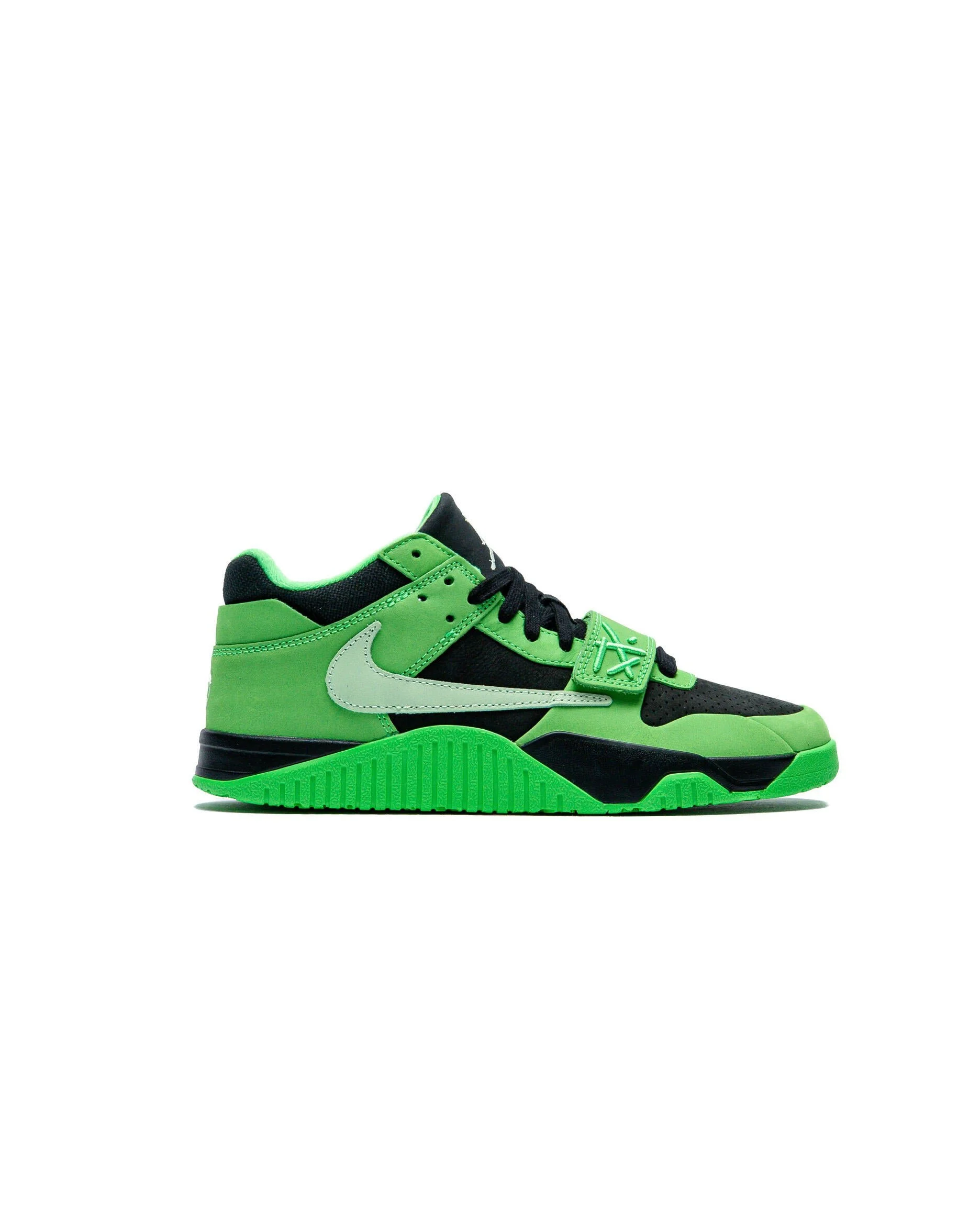 air-jordan-cj1-t-rexx-green-spark-vapor-green-black-im9113-300-footwear_20_3E_20sneaker.jpg