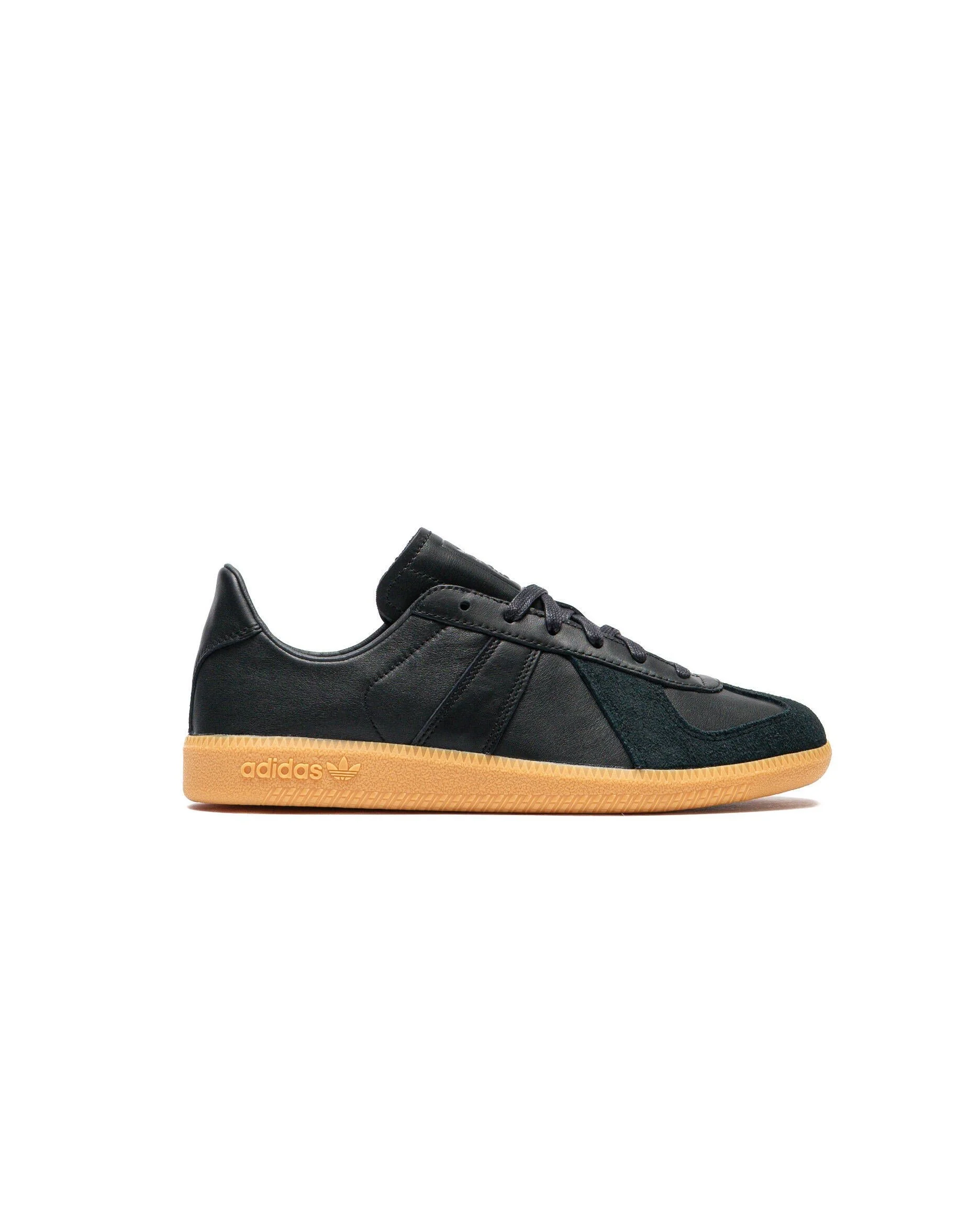adidas-originals-bw-army-decon-cblack-cblack-gum1-kj1785-footwear_20_3E_20sneaker.jpg