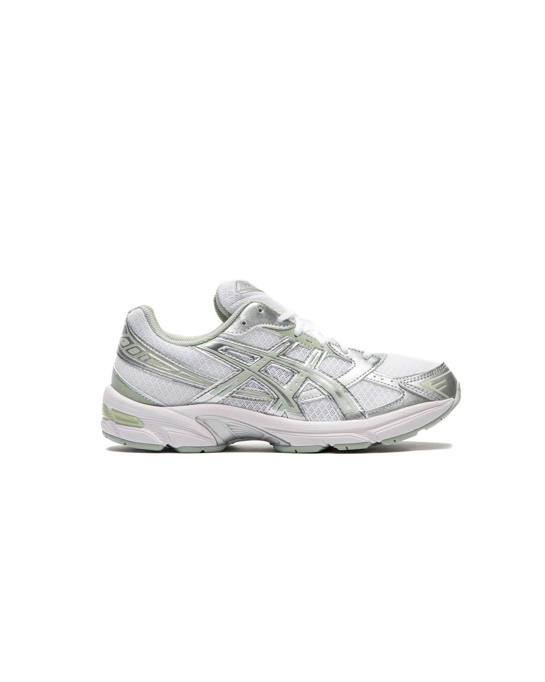 asics-gel-1130-white-sage-frost-1203a899-103-footwear_20_3E_20sneaker.jpg